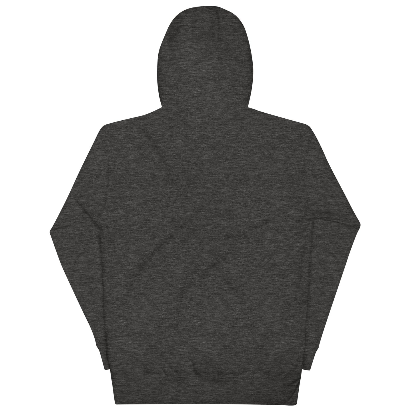 GG Hoodie image 7