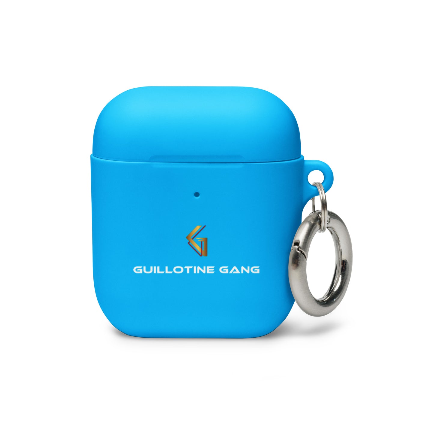 GG Rubber Case for AirPods® image 12