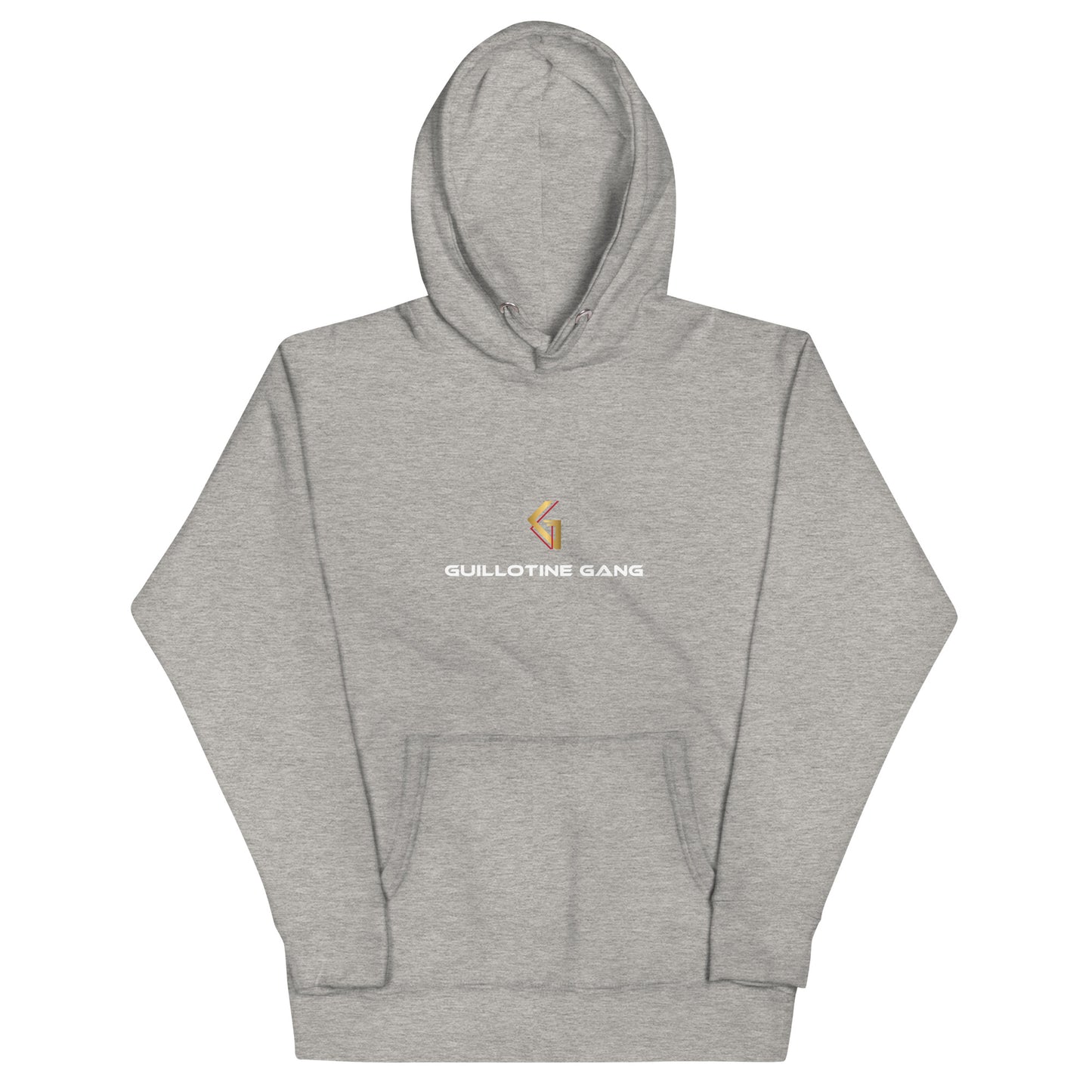 GG Hoodie image 8