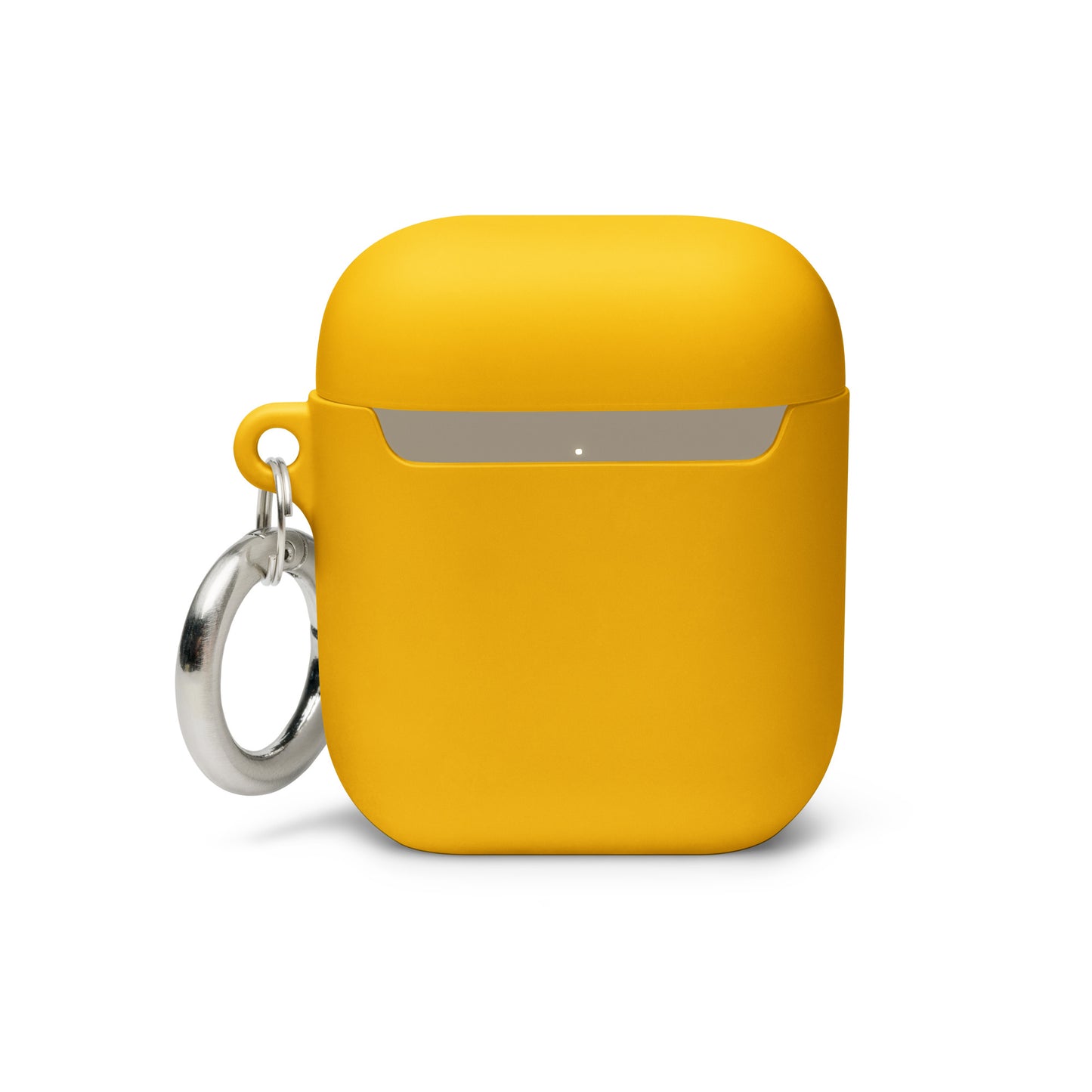 GG Rubber Case for AirPods® image 21