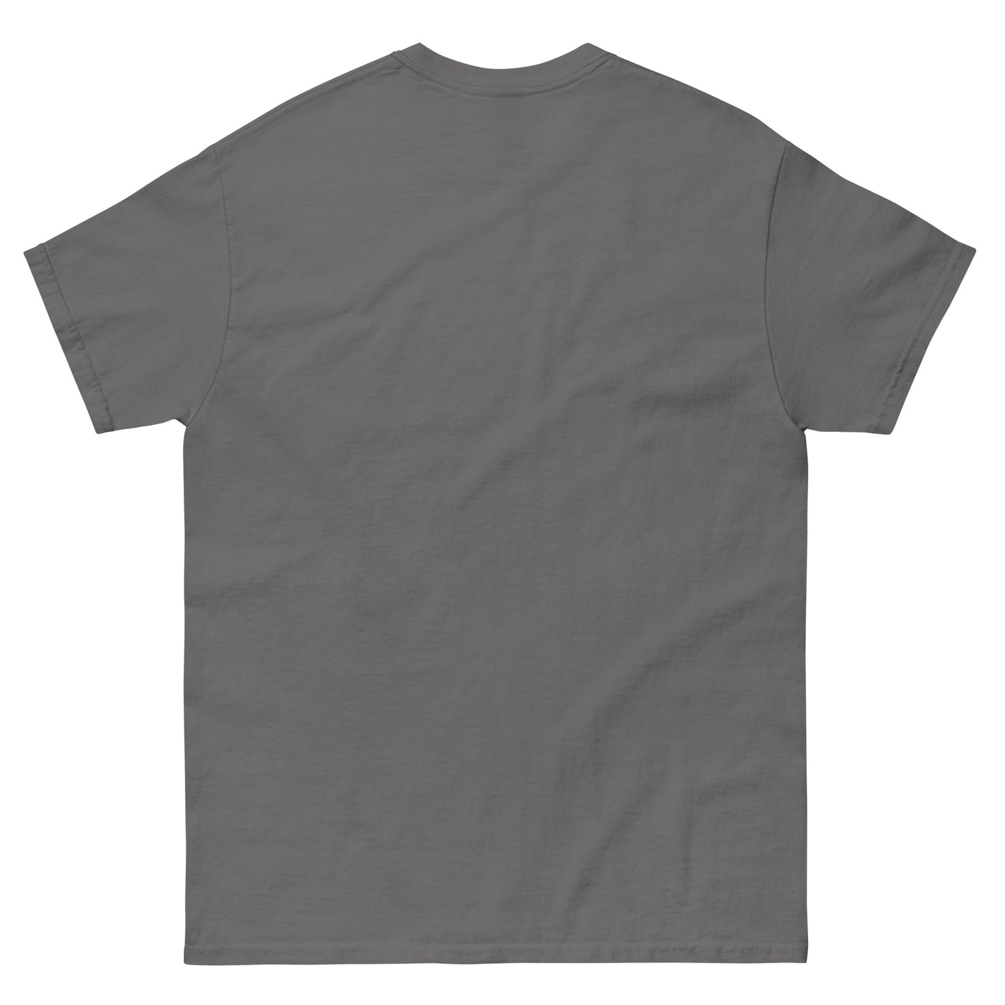 B4B tee image 4