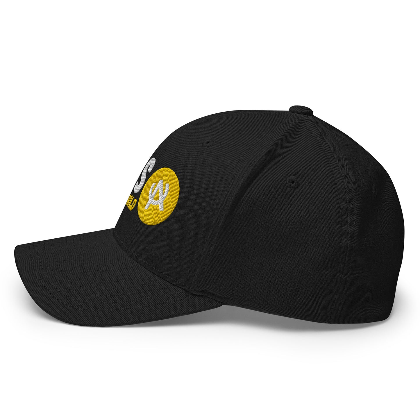 NUGS Cap image 2