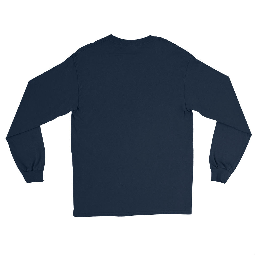 ETS Long Sleeve Shirt image 3