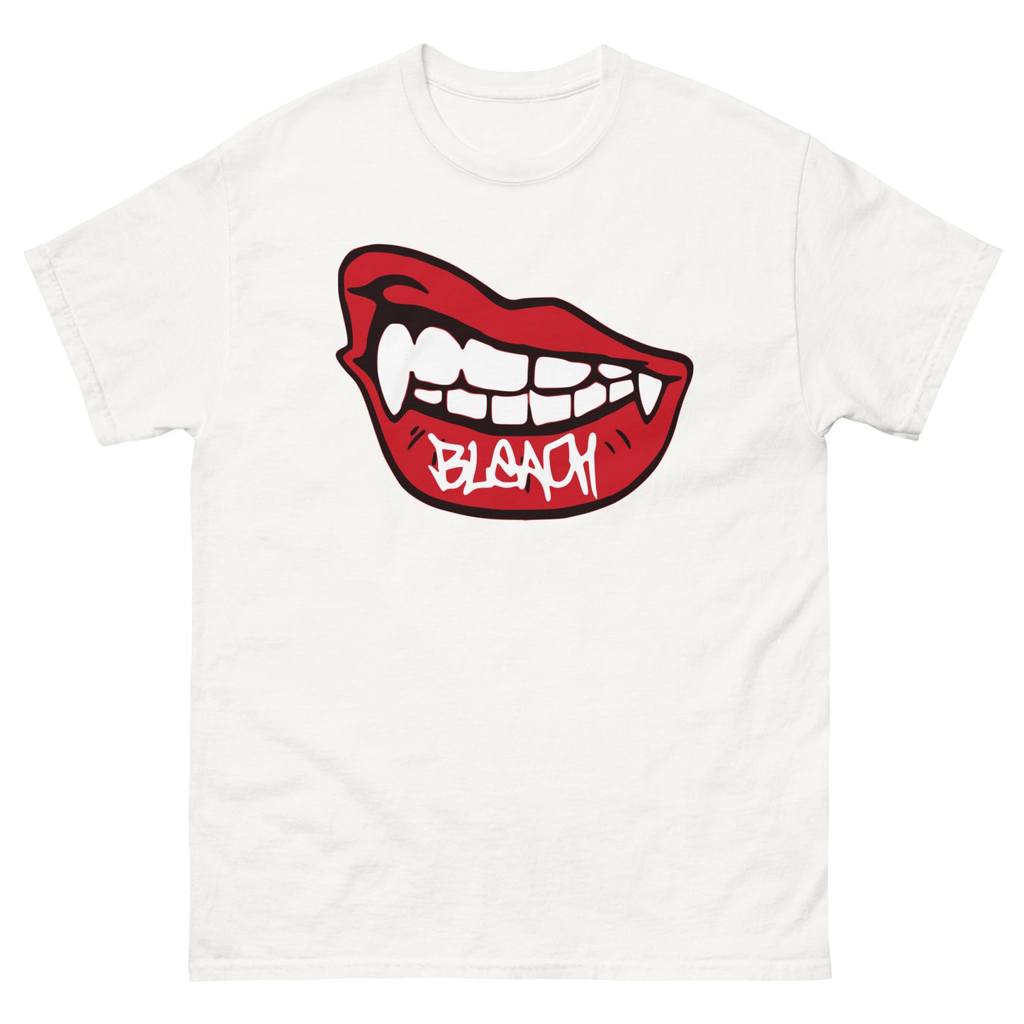 B4B Full tee image 6