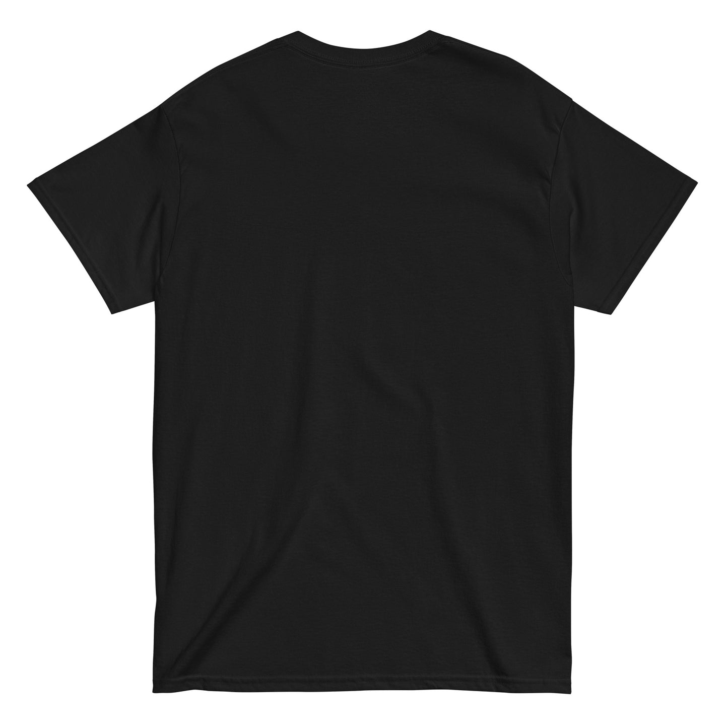 BFL Full Tee image 1