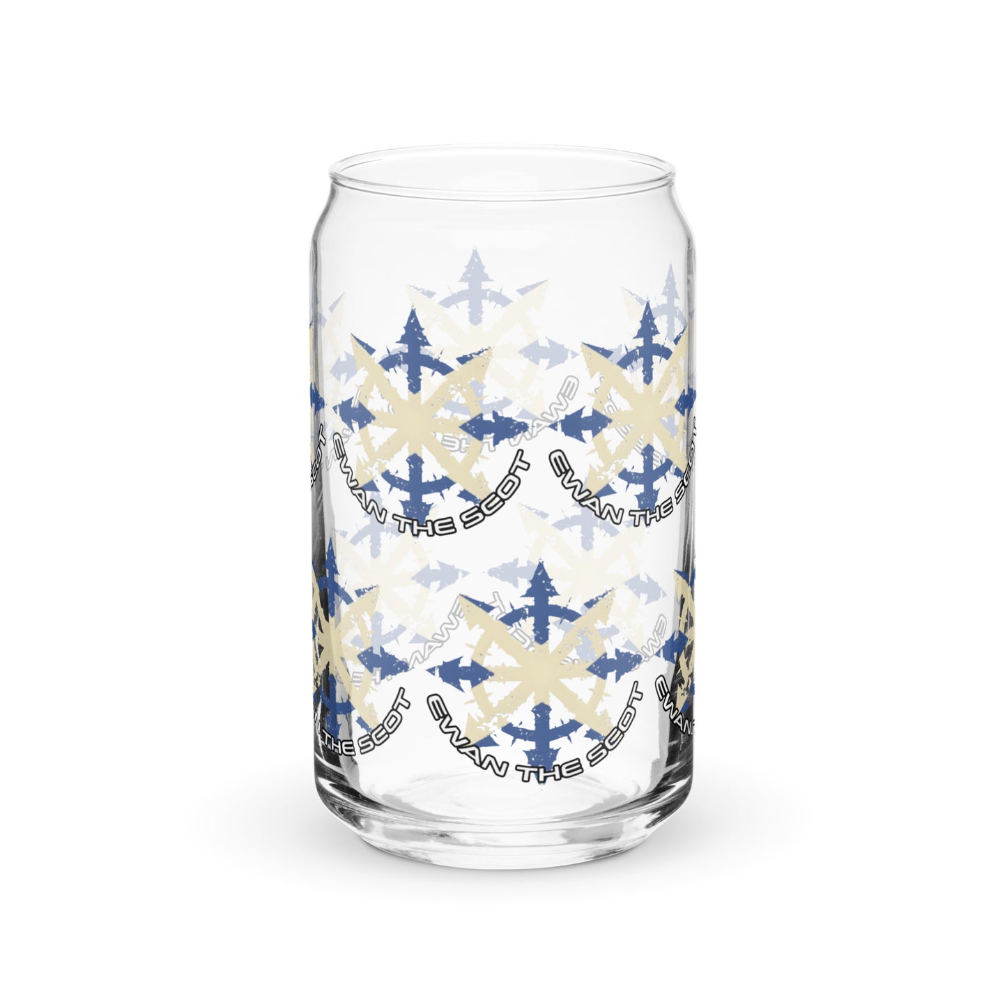 ETS Glass image 7