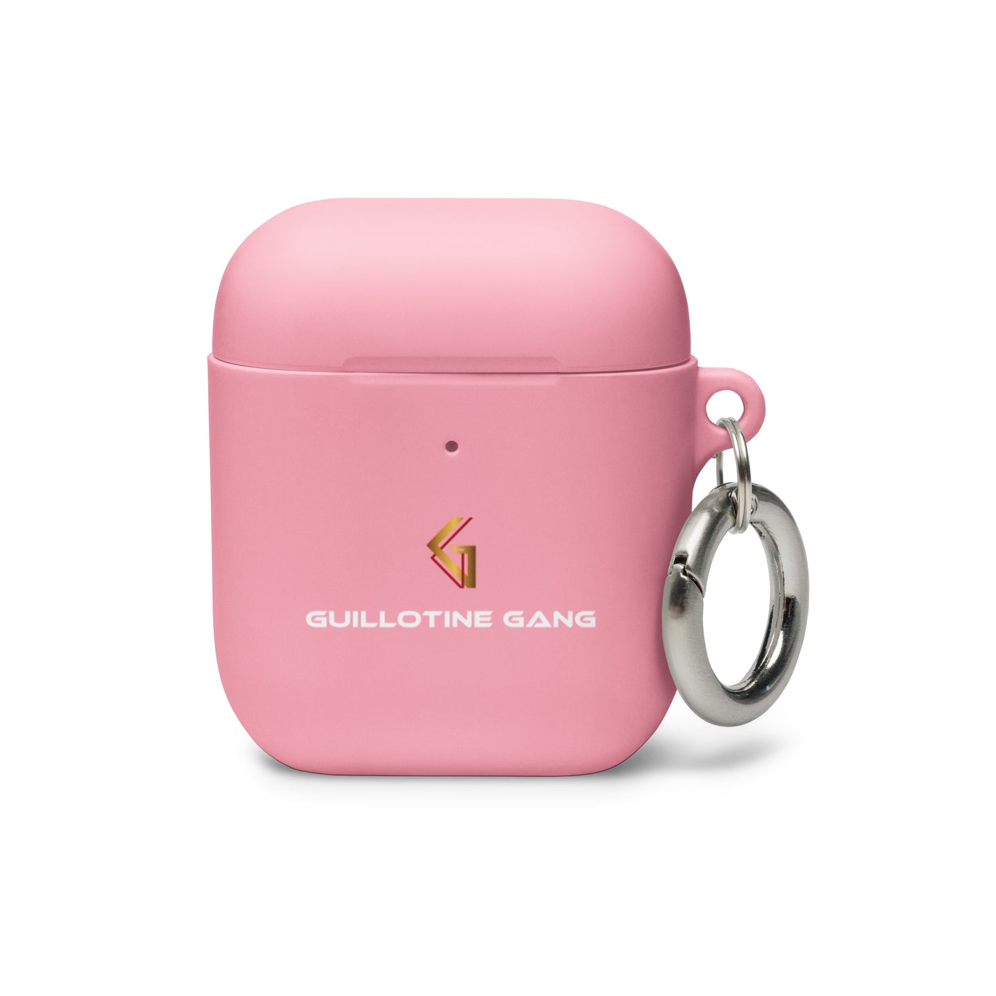 GG Rubber Case for AirPods® image 24