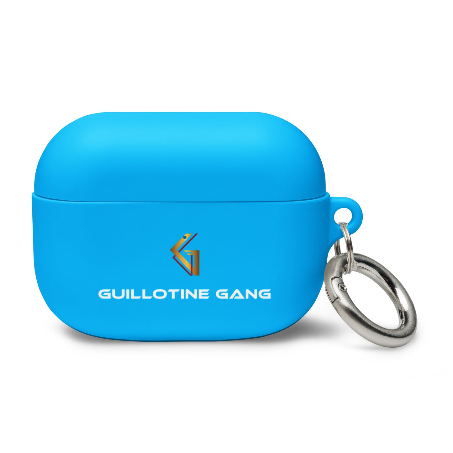 GG Rubber Case for AirPods® image 14