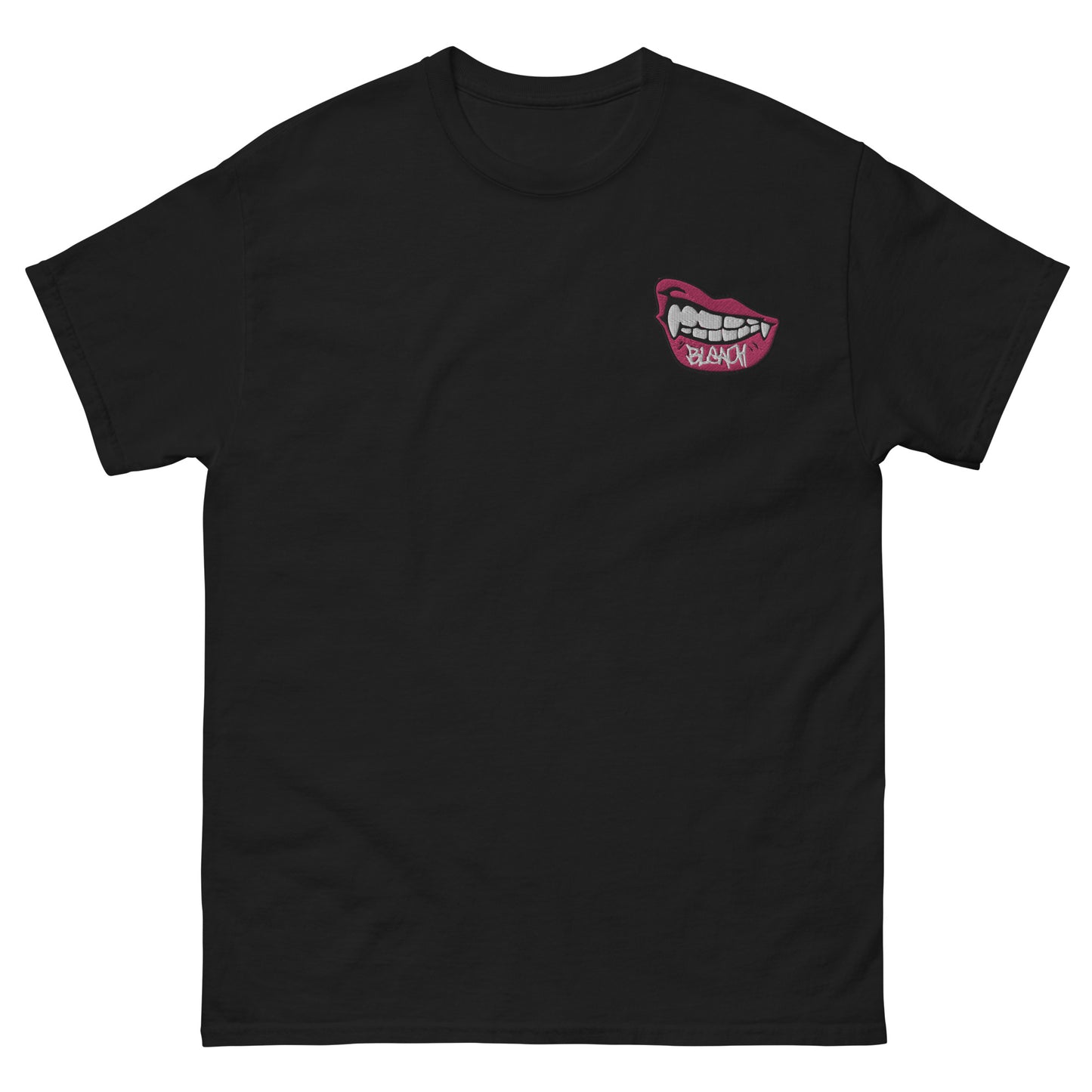 B4B tee image 0