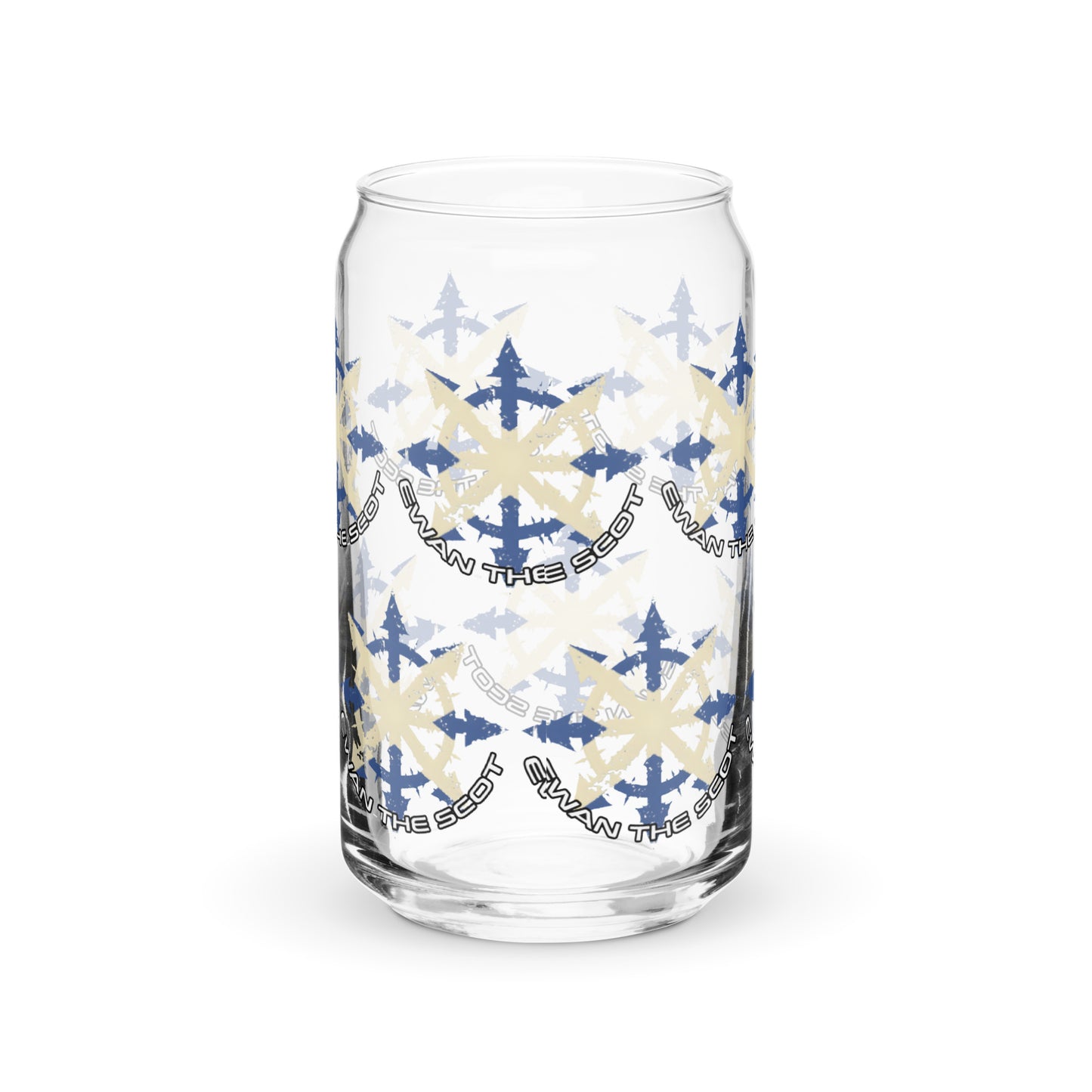 ETS Glass image 5