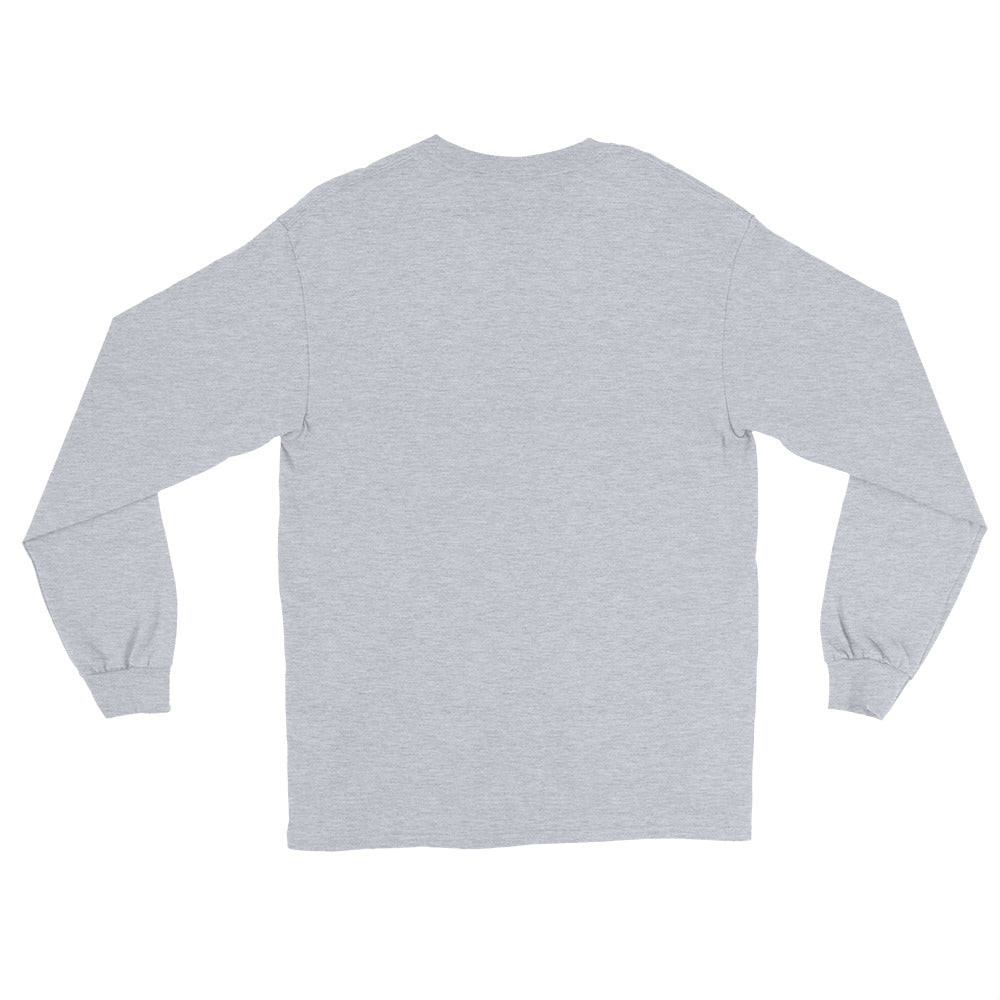 ETS Long Sleeve Shirt image 7