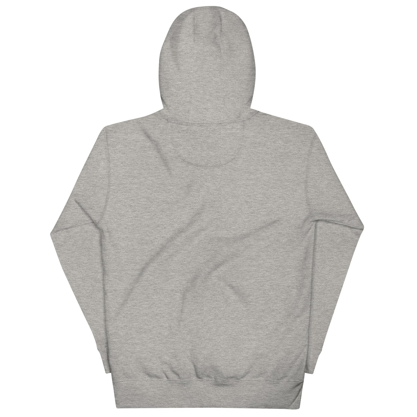 GG Hoodie image 9