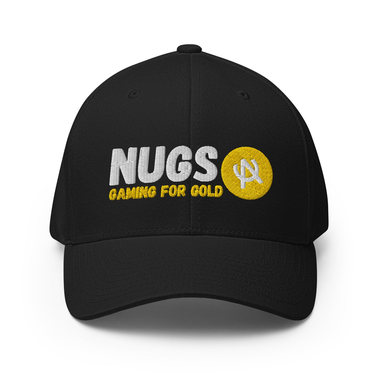 NUGS Cap image 0