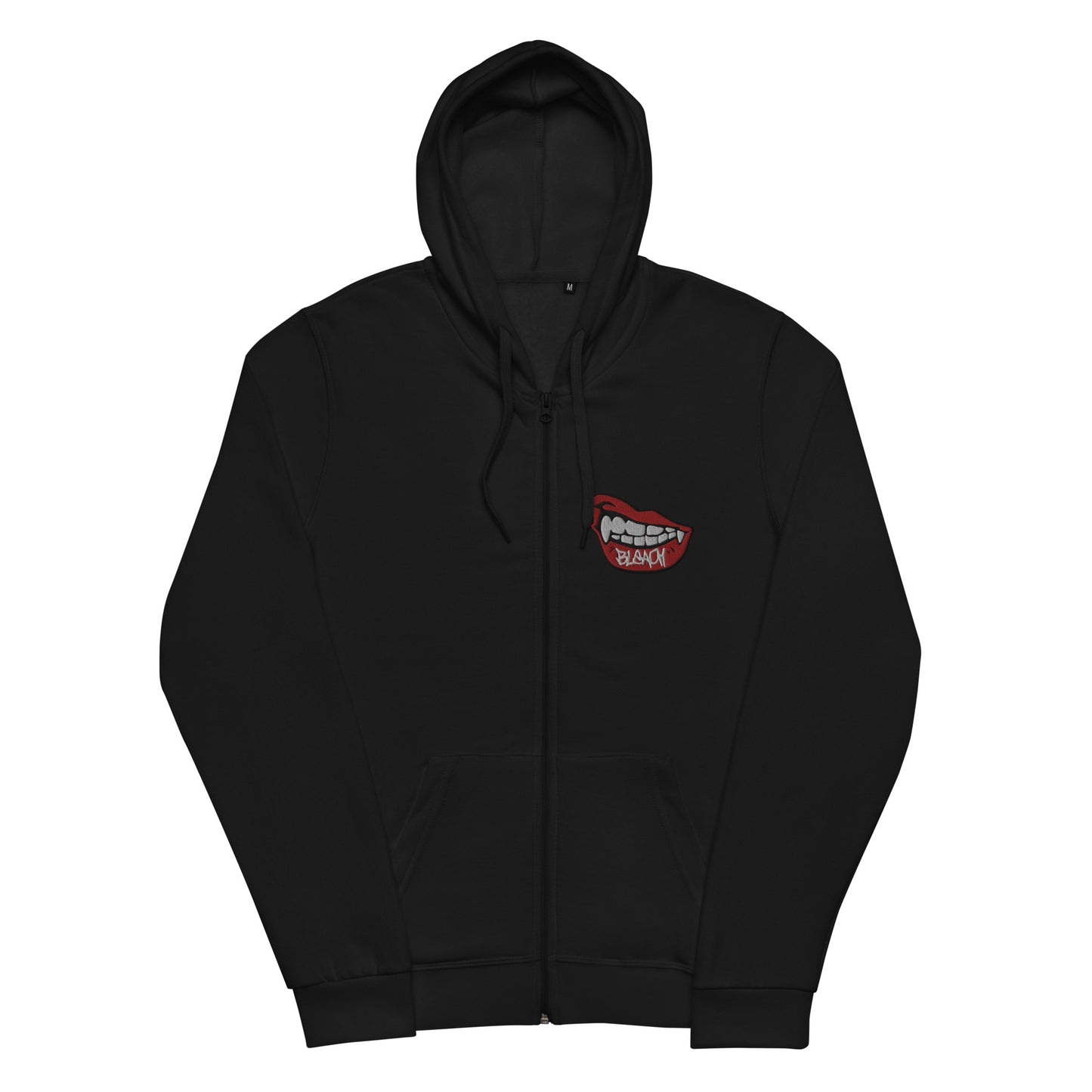 B4B Hoodie image 0