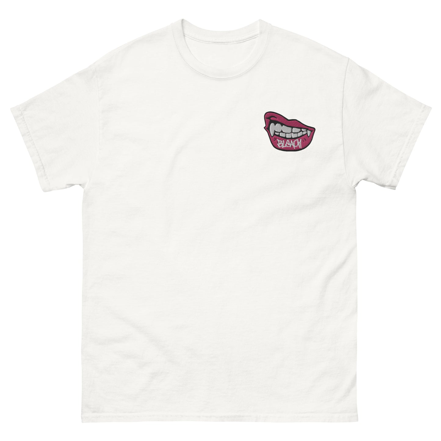B4B tee image 7