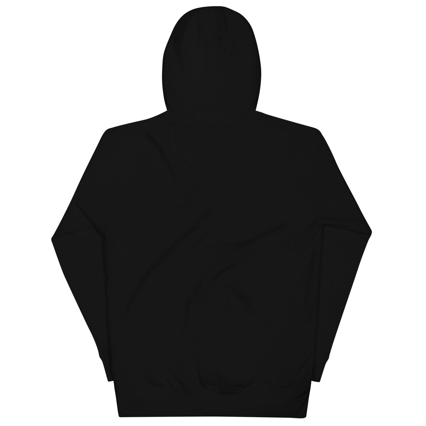 GG Hoodie image 1
