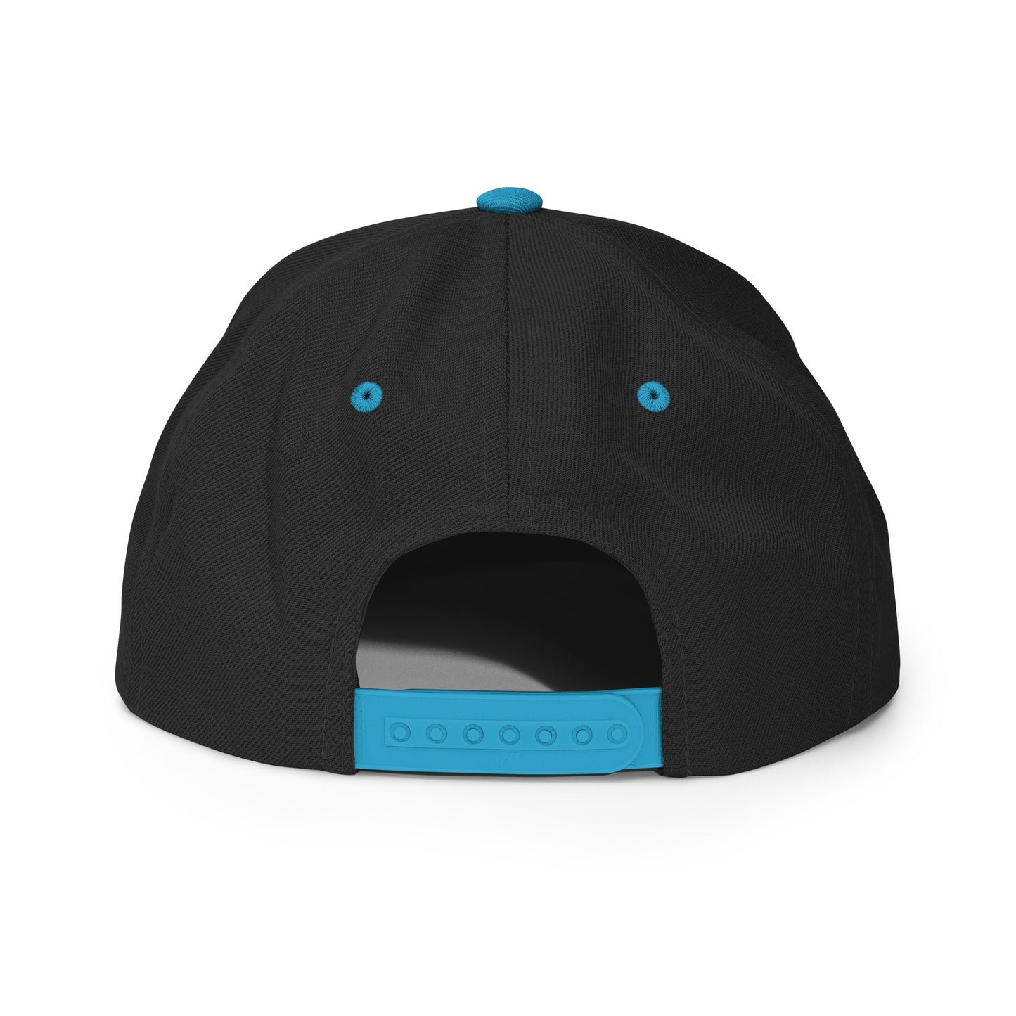 GG Snapback Hat image 25