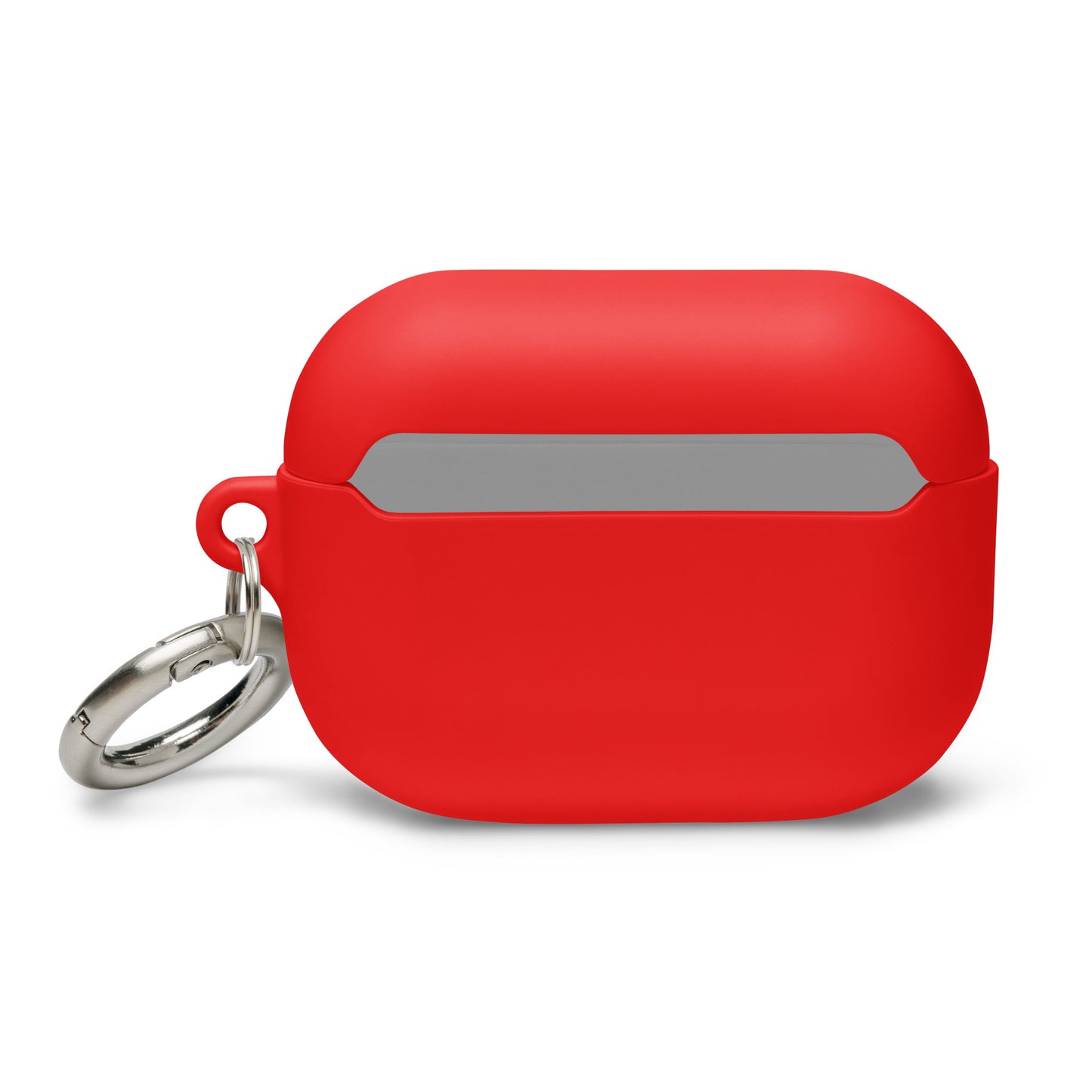 GG Rubber Case for AirPods® image 11