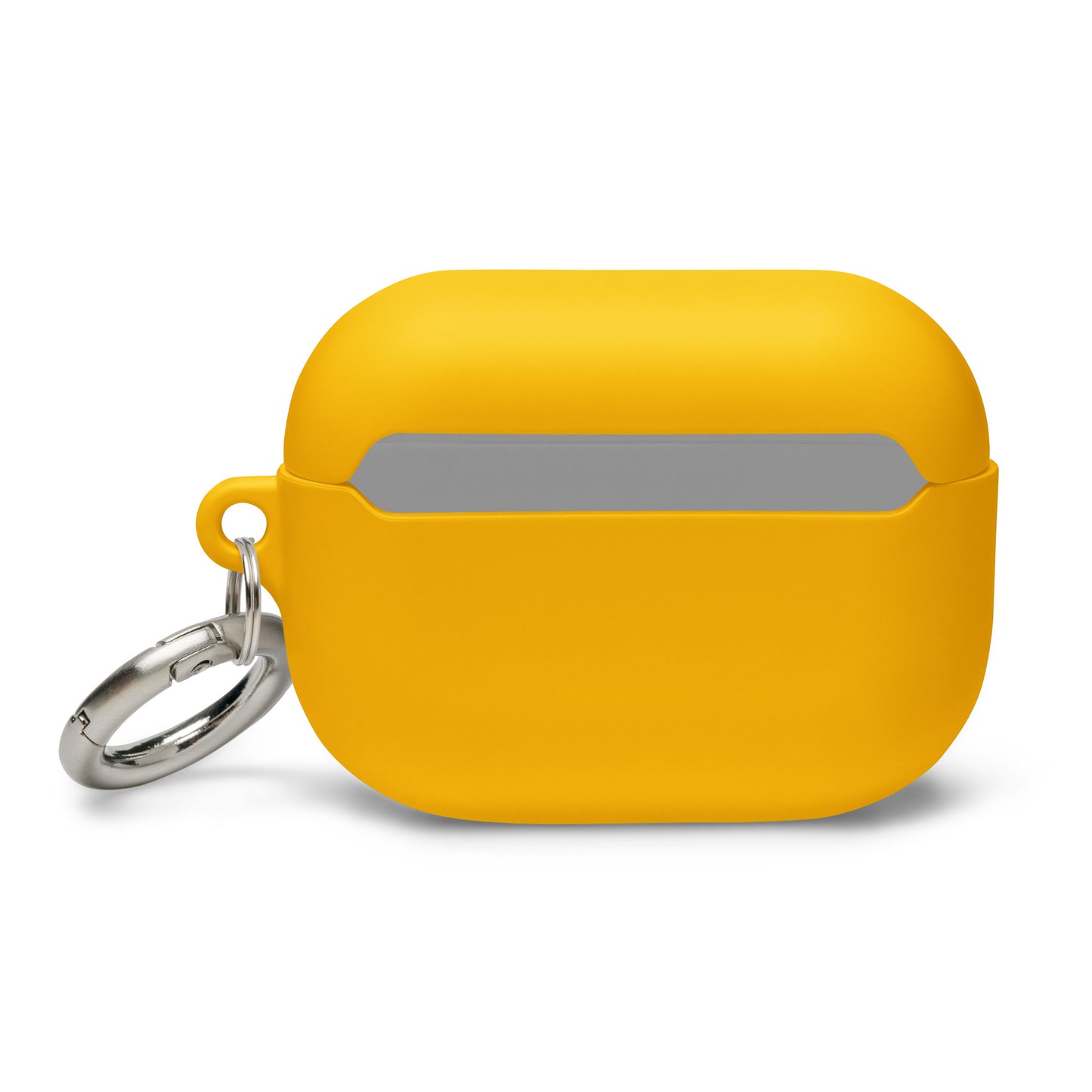 GG Rubber Case for AirPods® image 23