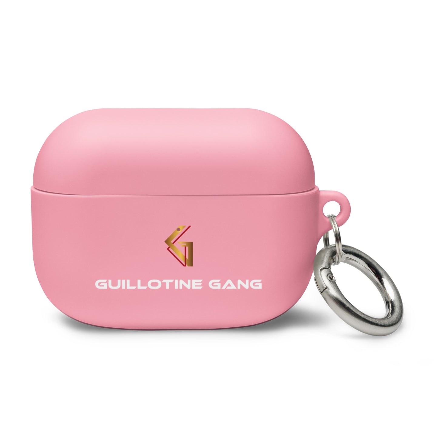 GG Rubber Case for AirPods® image 26