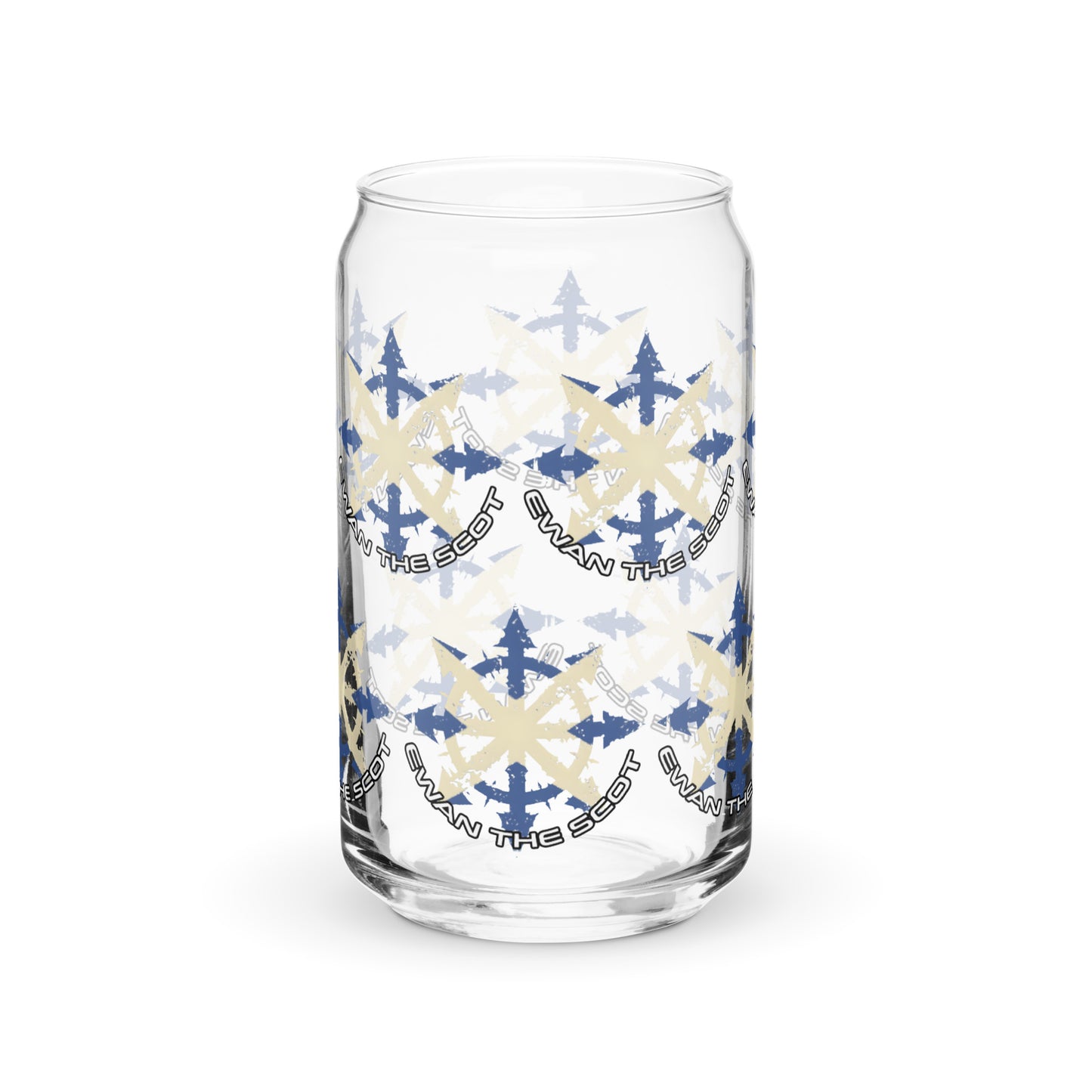 ETS Glass image 4