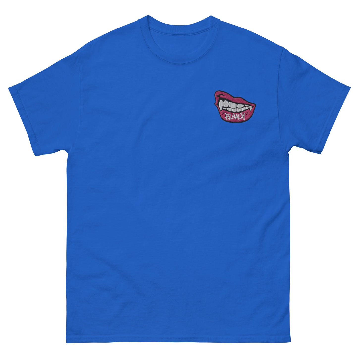 B4B tee image 1