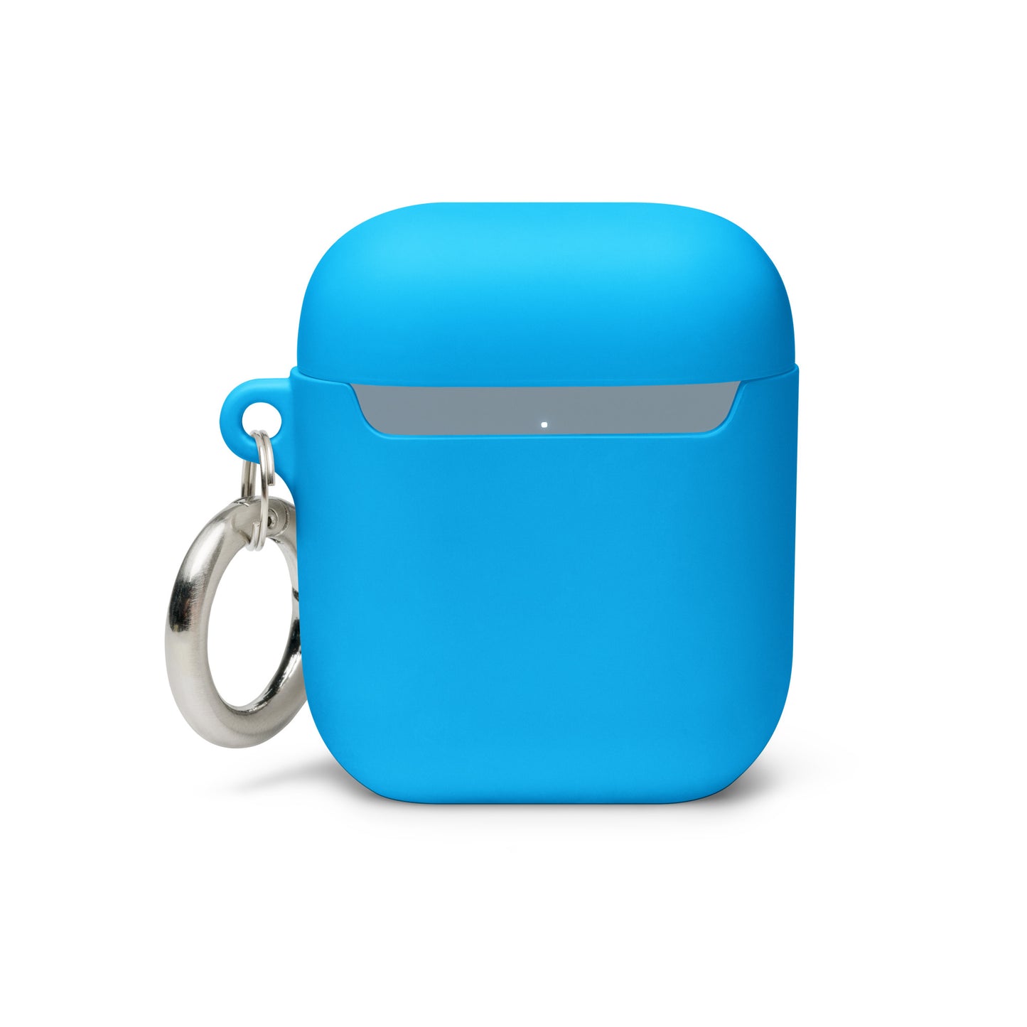 GG Rubber Case for AirPods® image 13