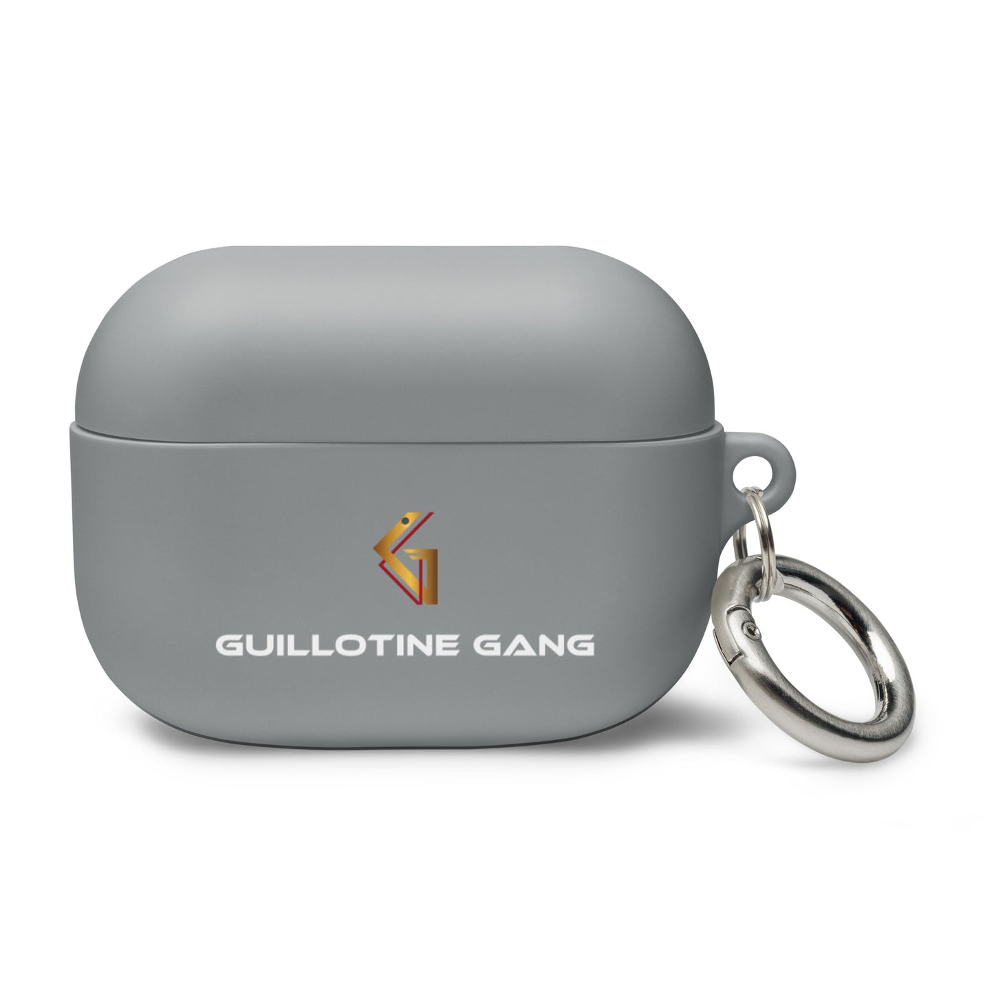 GG Rubber Case for AirPods® image 18