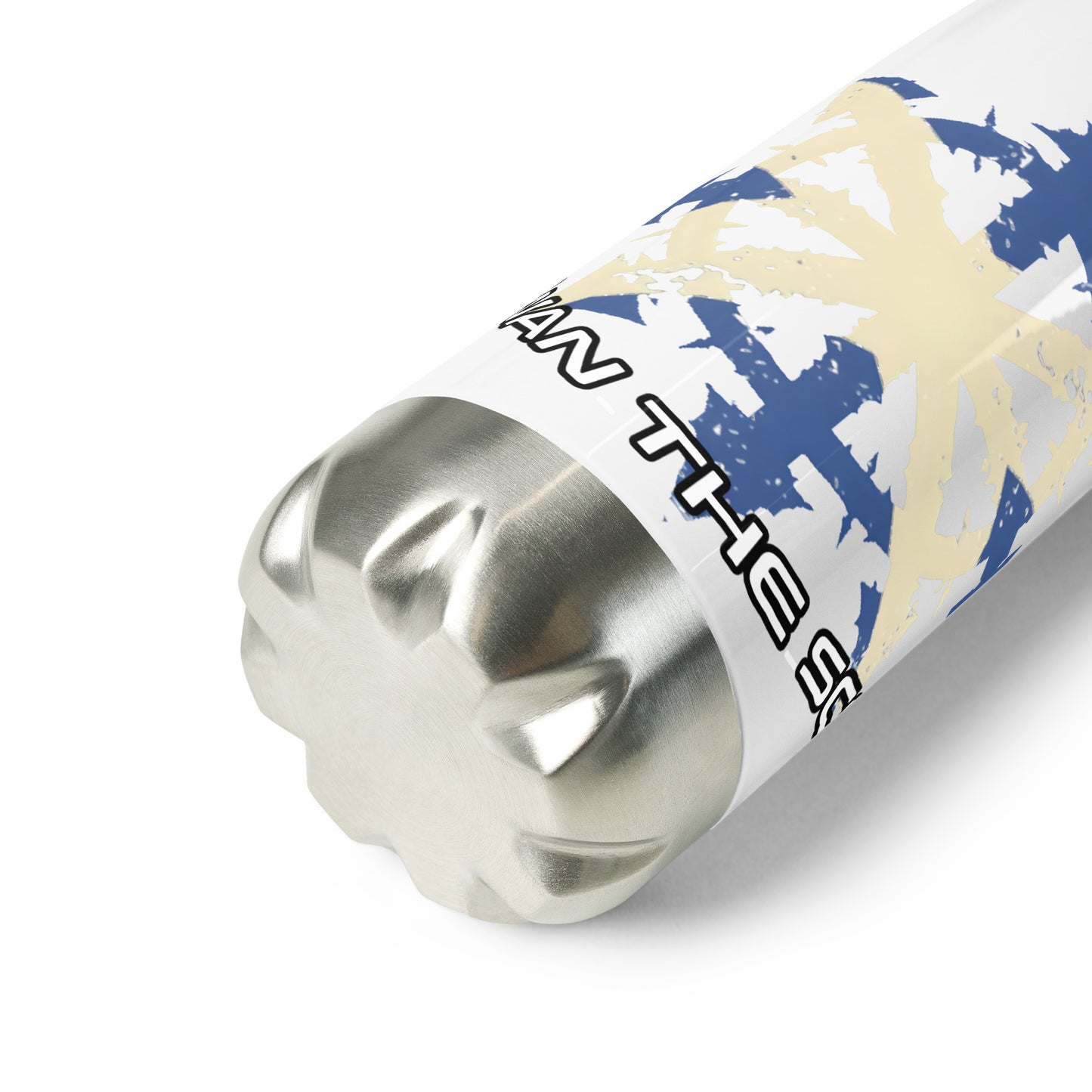 ETS Bottle image 0
