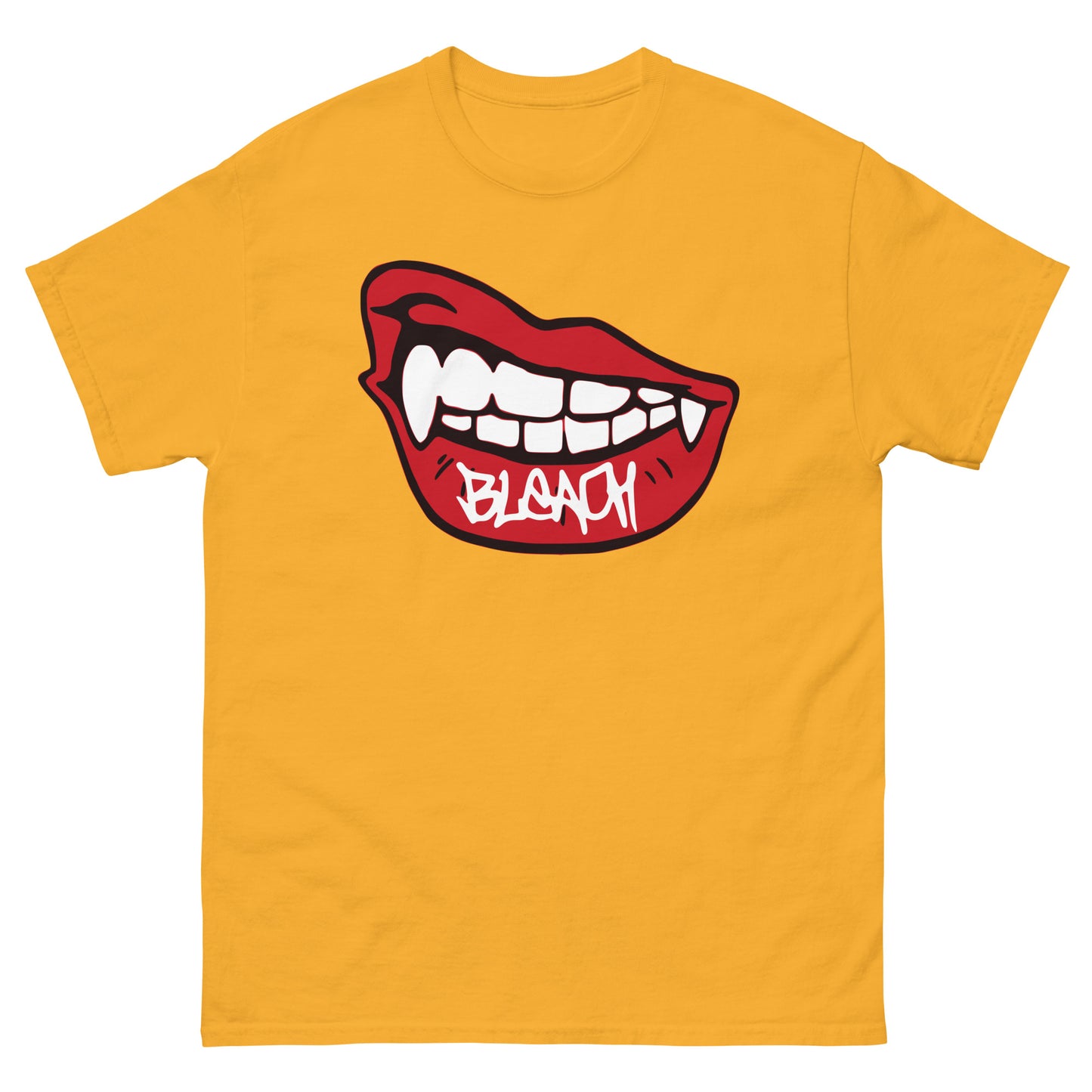 B4B Full tee image 5