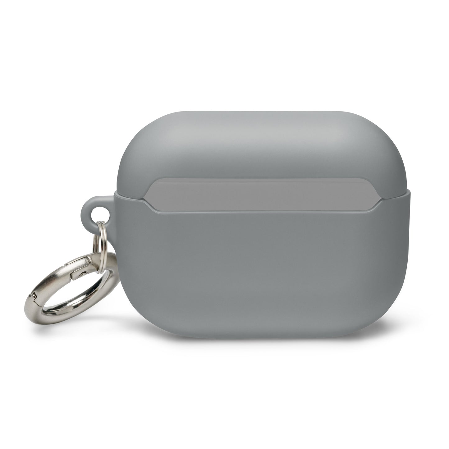 GG Rubber Case for AirPods® image 19