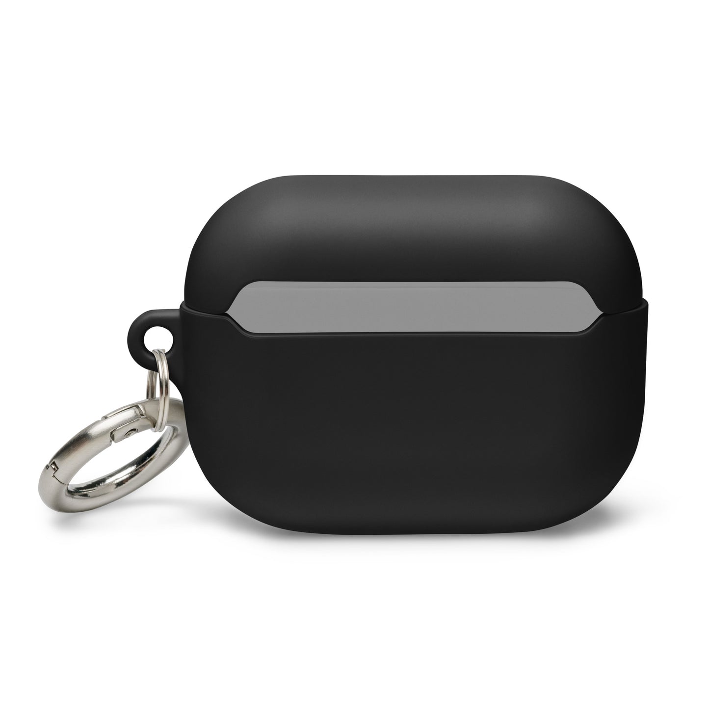 GG Rubber Case for AirPods® image 3