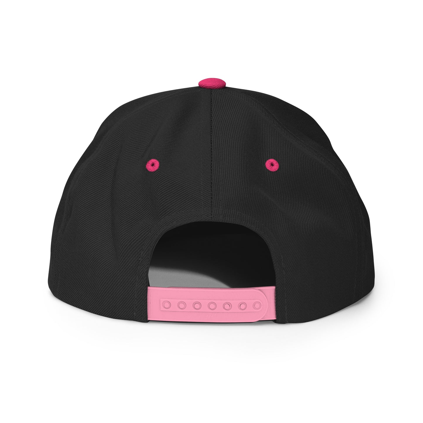 GG Snapback Hat image 19