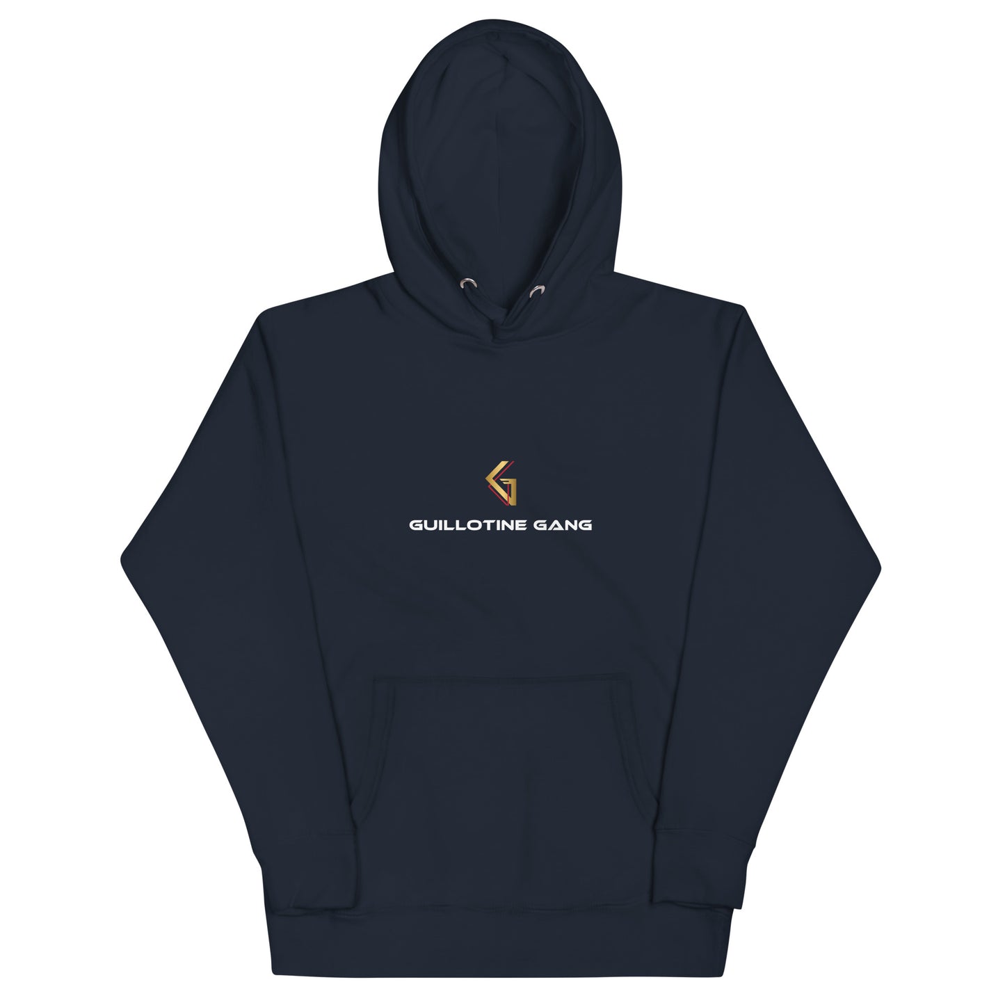 GG Hoodie image 2