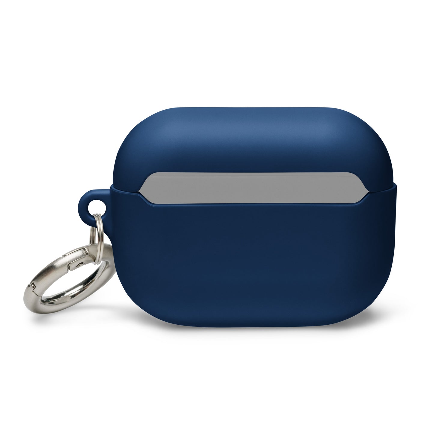 GG Rubber Case for AirPods® image 7