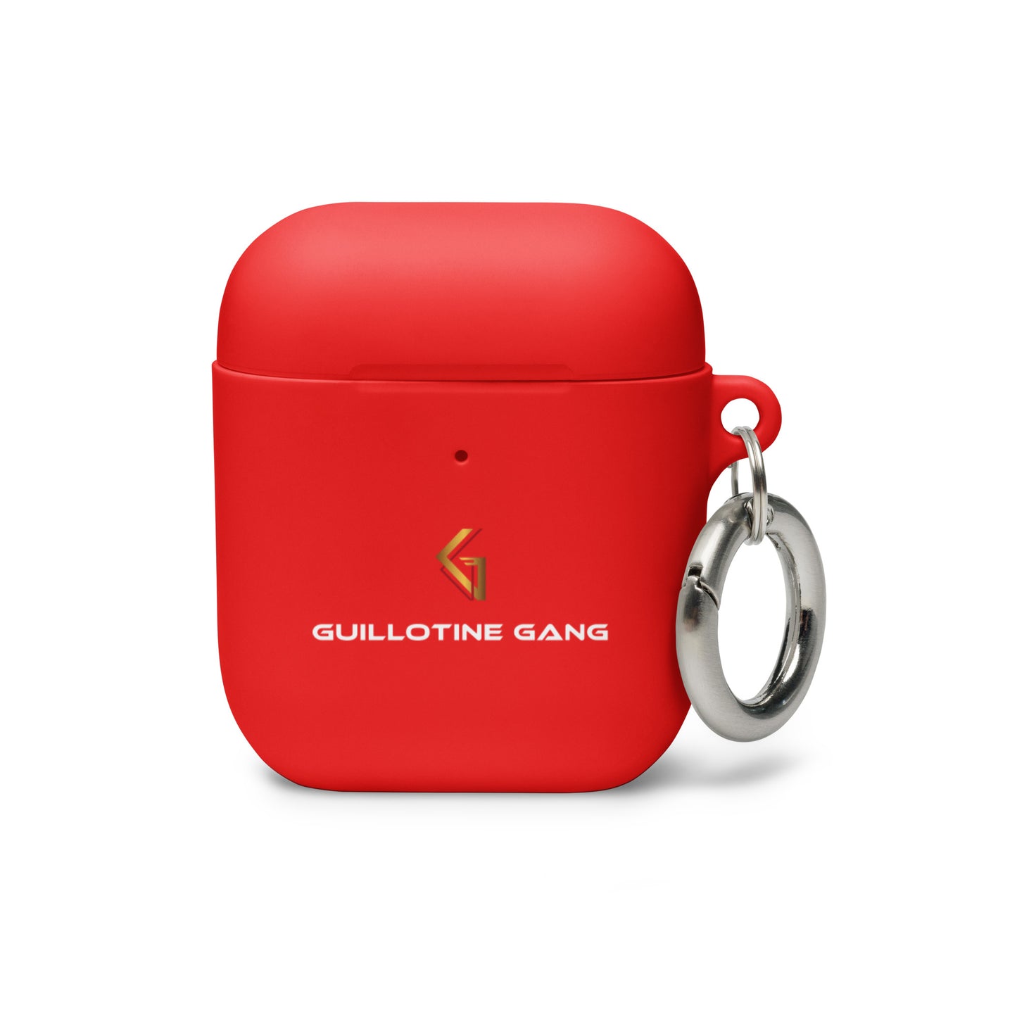 GG Rubber Case for AirPods® image 8