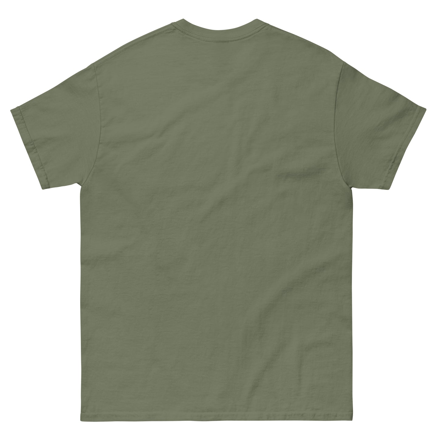 B4B Full tee image 4