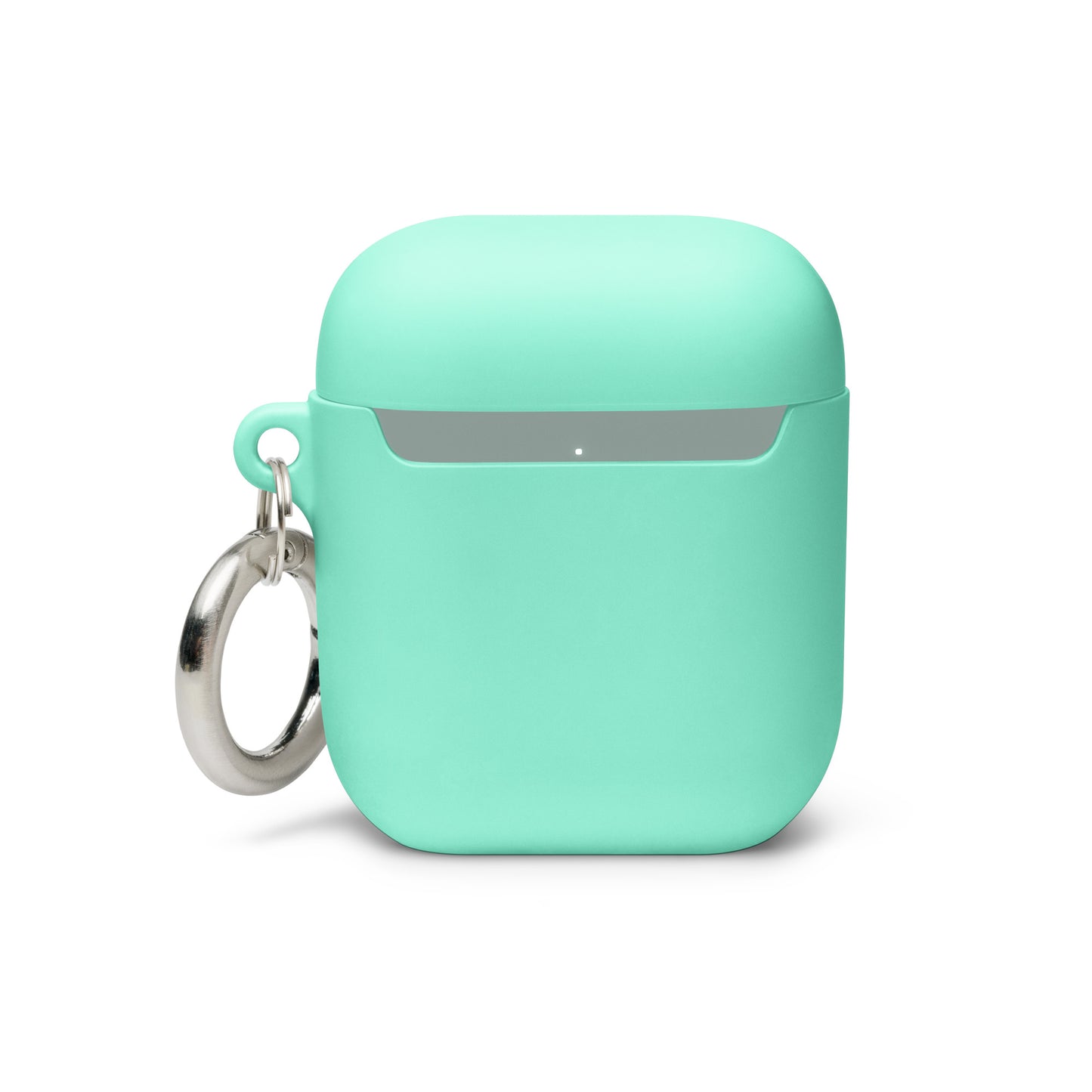 GG Rubber Case for AirPods® image 29