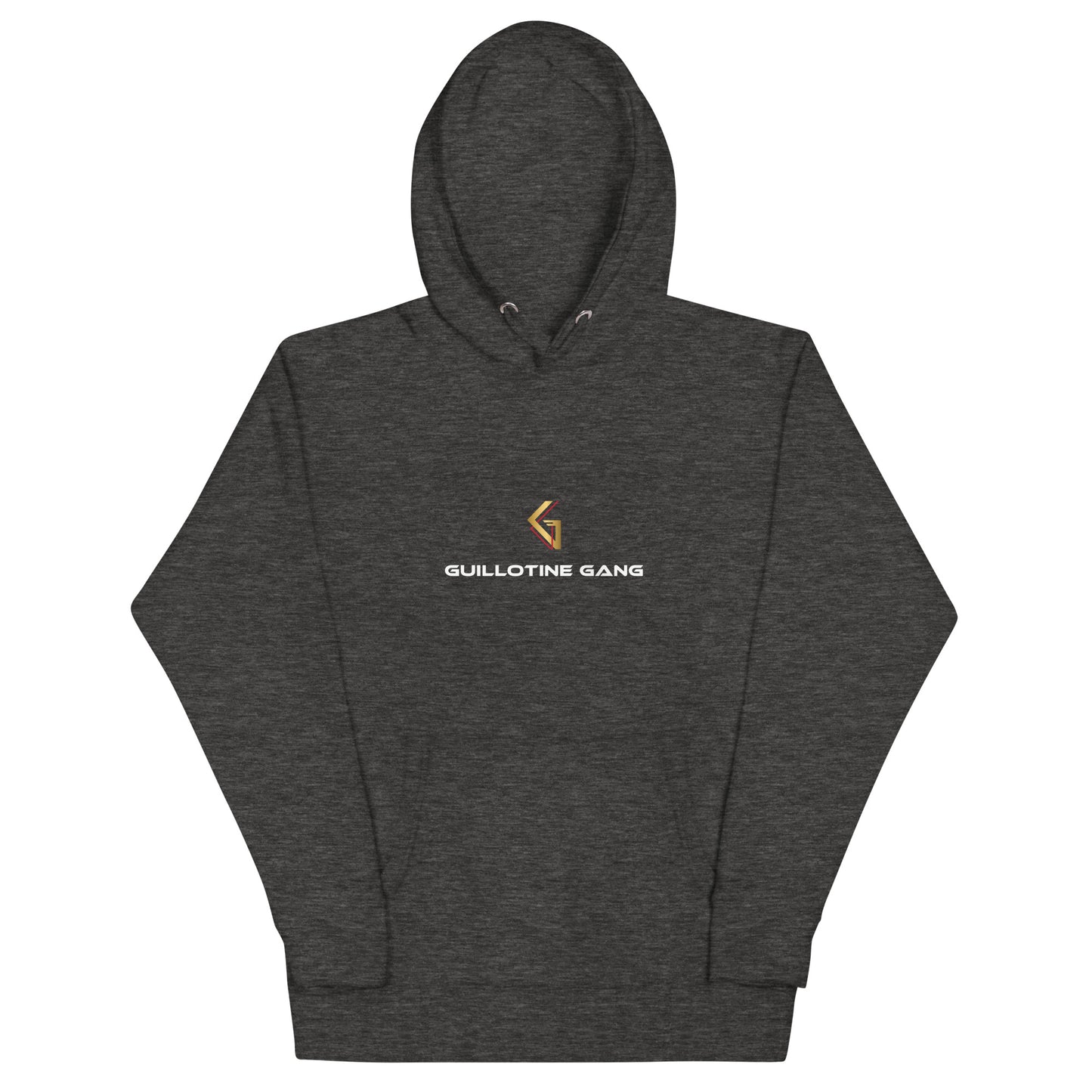 GG Hoodie image 6