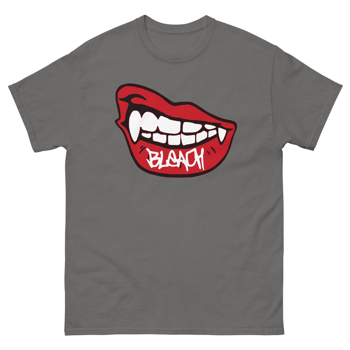B4B Full tee image 2