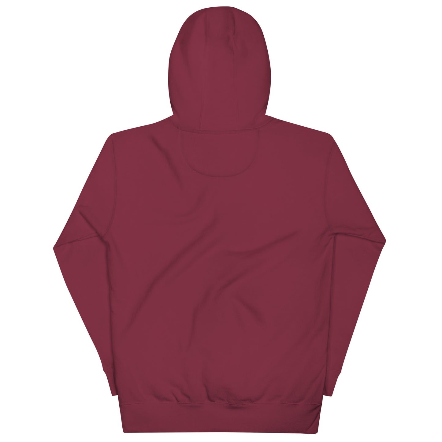 GG Hoodie image 5