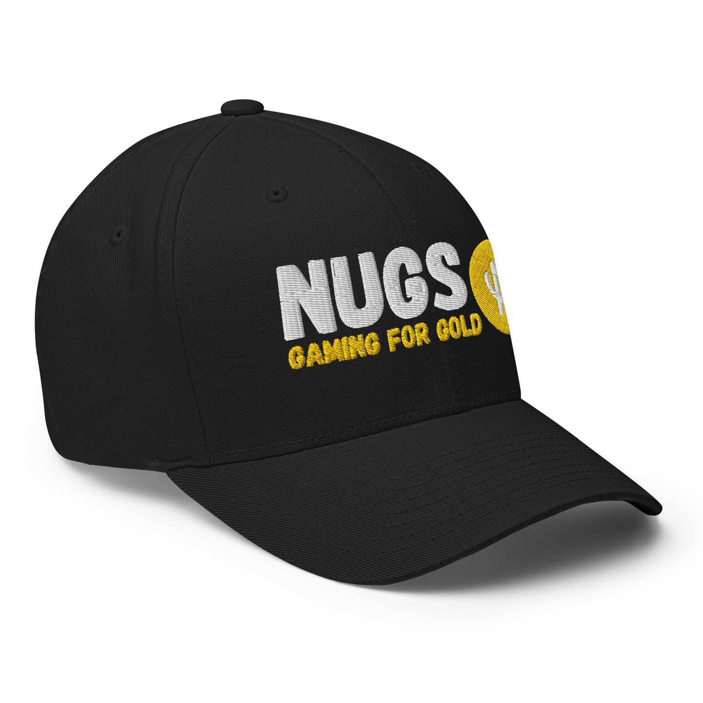 NUGS Cap image 5