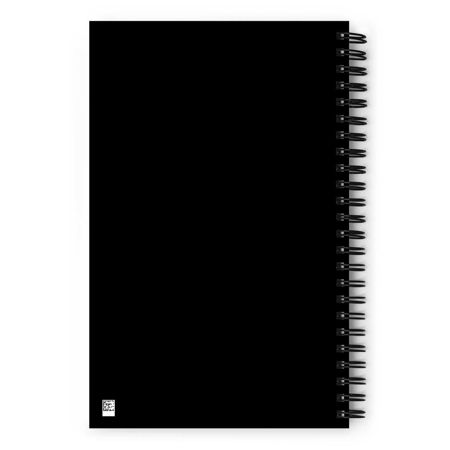 ETS Notebook image 1