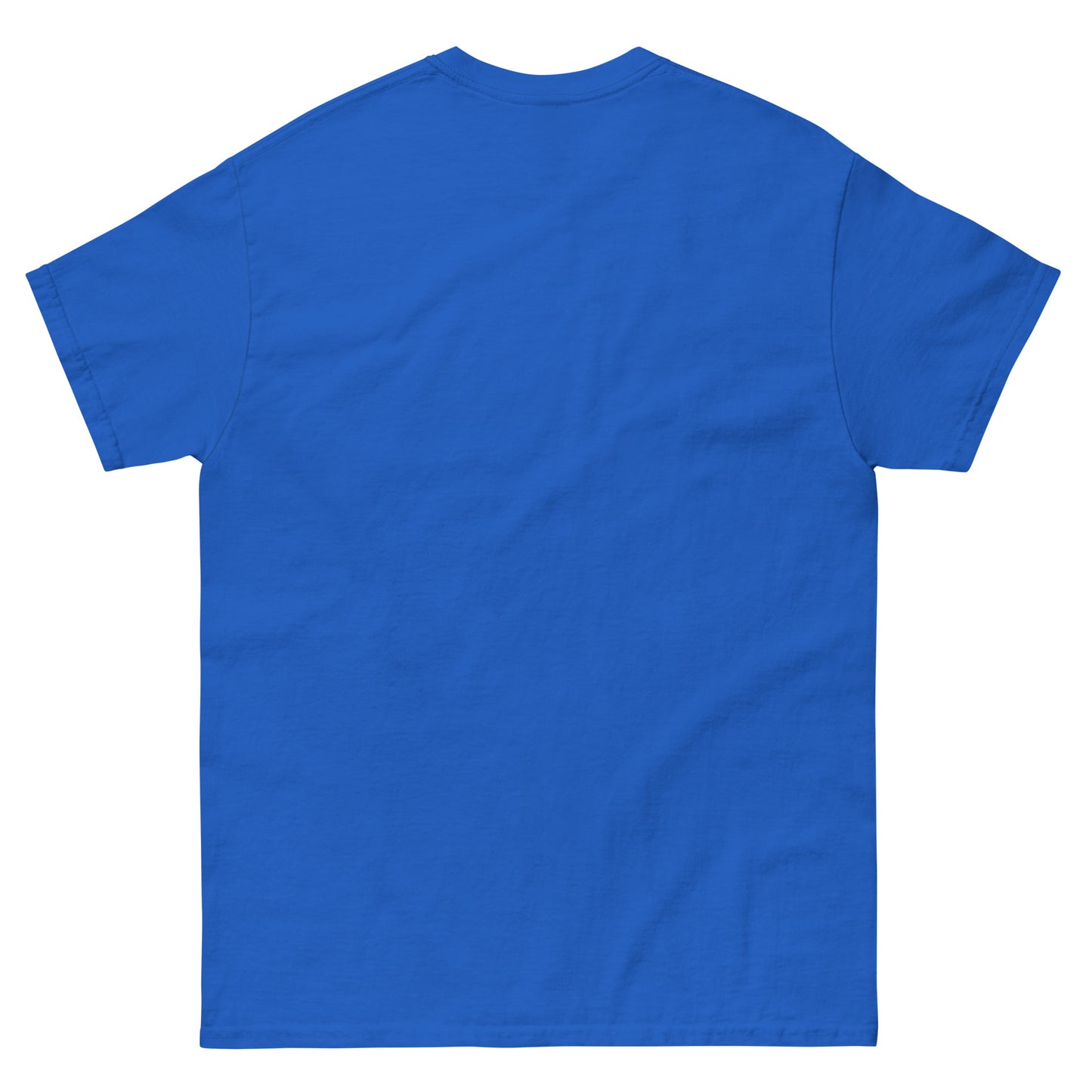B4B tee image 2