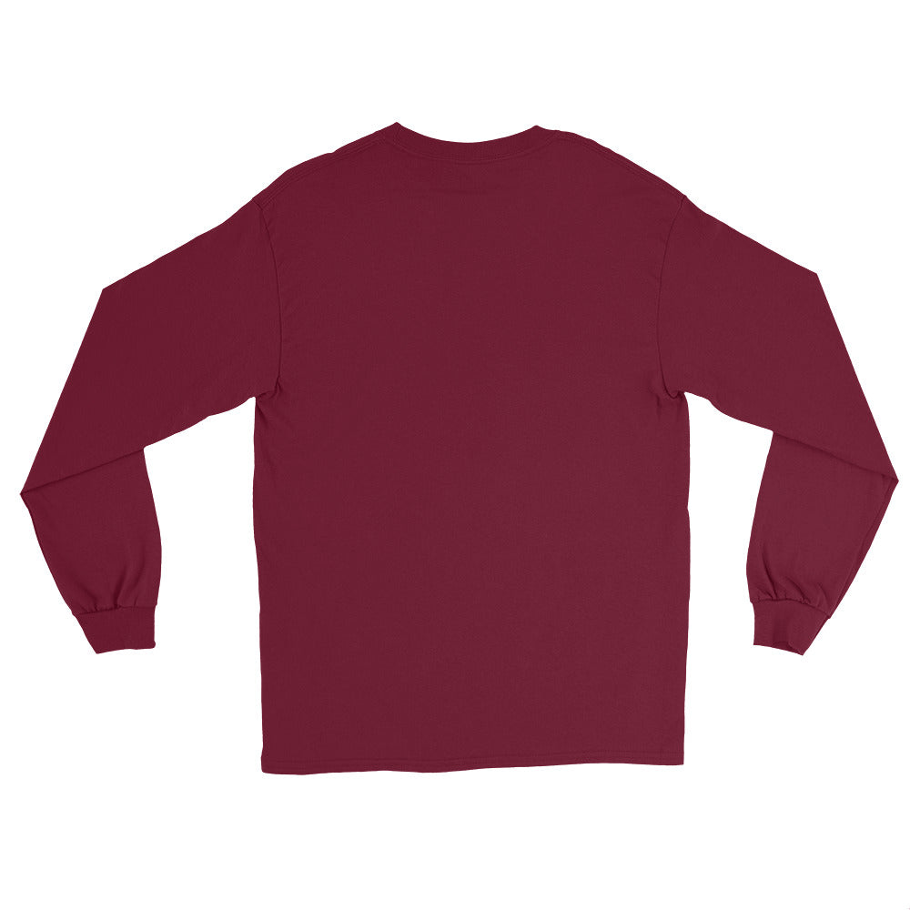 ETS Long Sleeve Shirt image 5