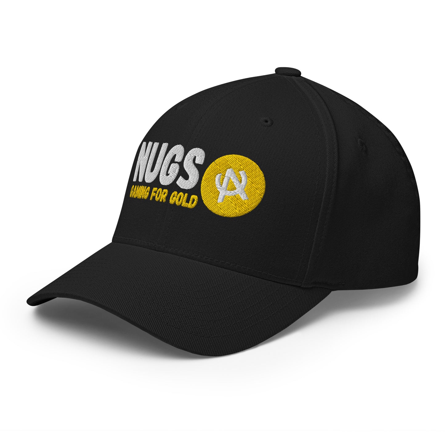 NUGS Cap image 3