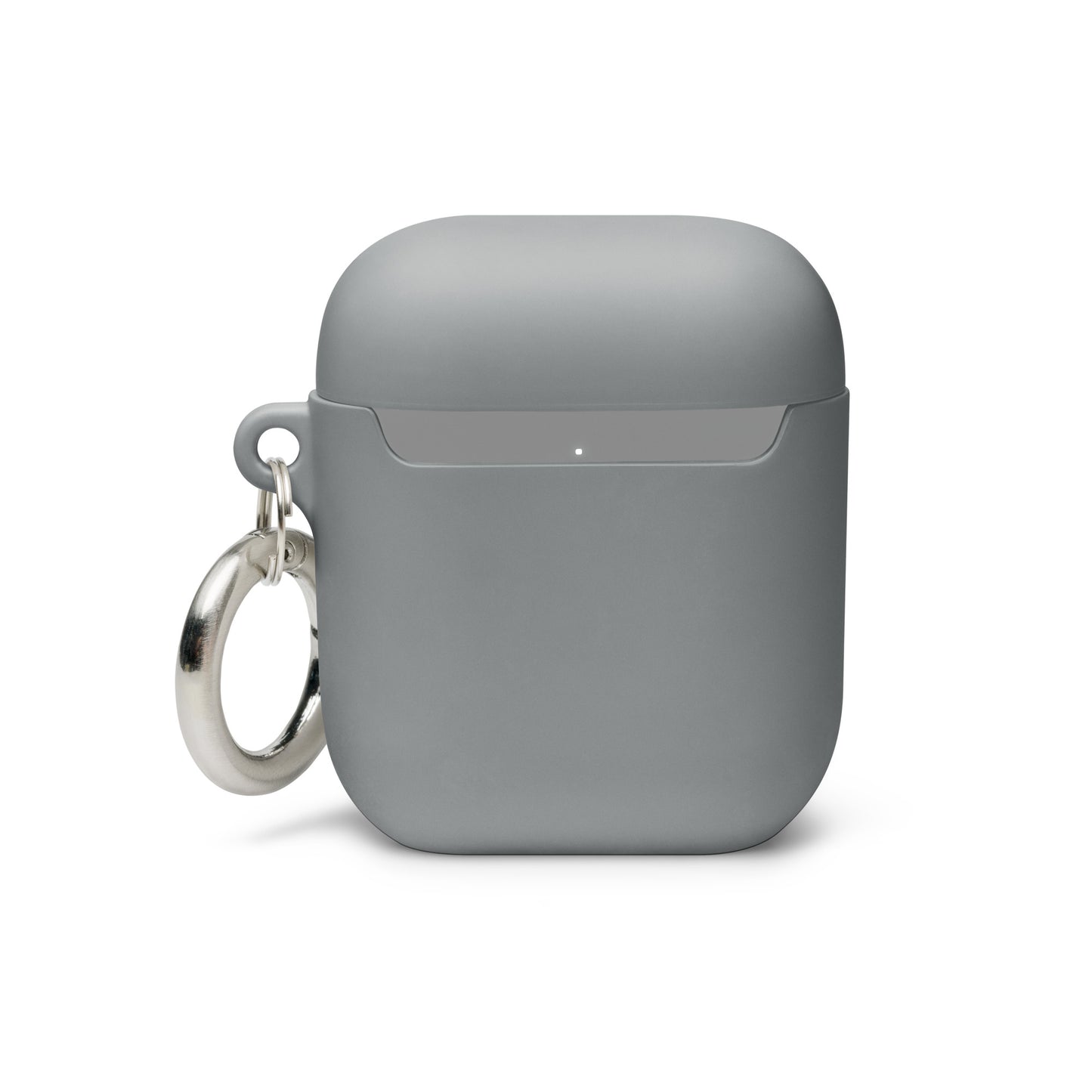 GG Rubber Case for AirPods® image 17
