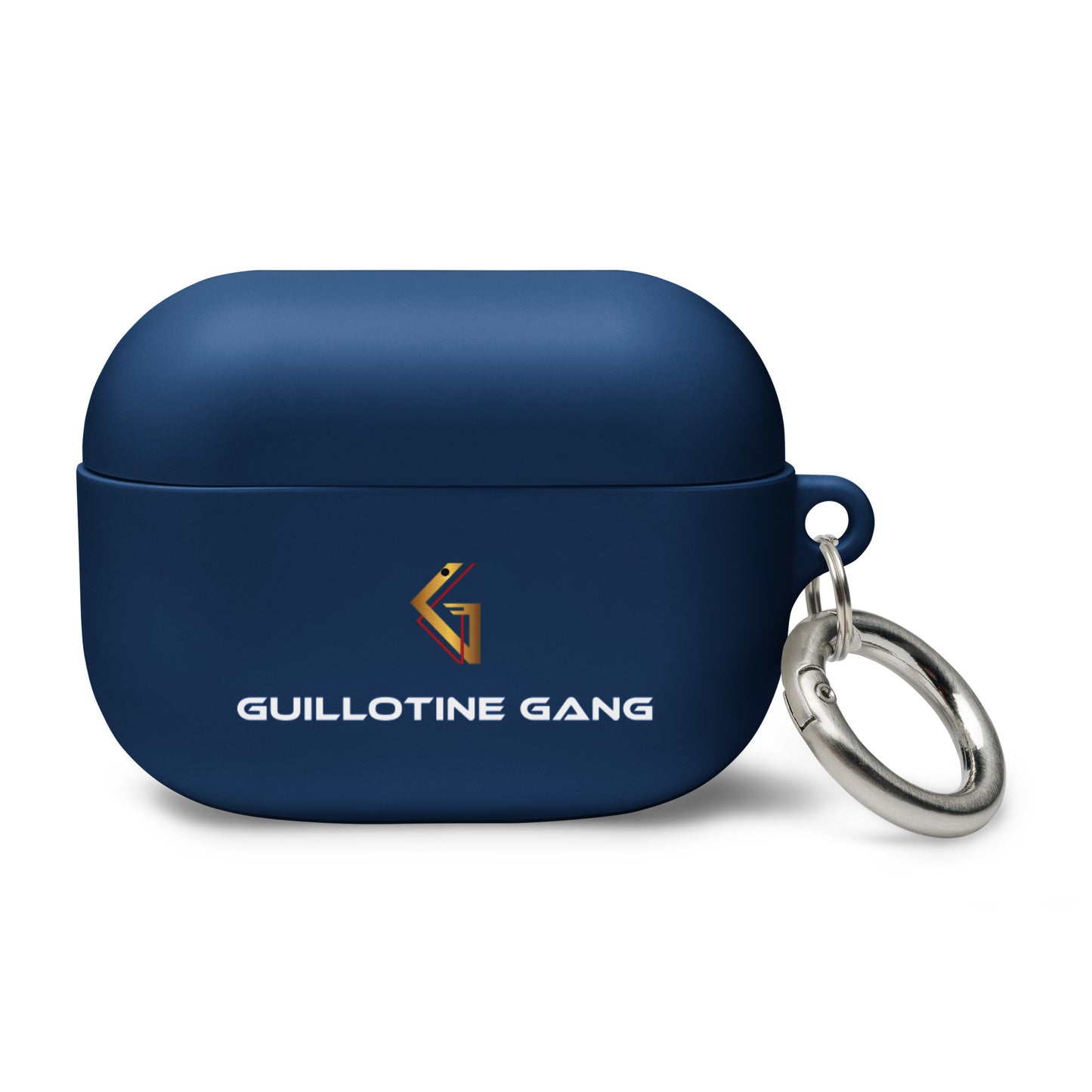 GG Rubber Case for AirPods® image 6