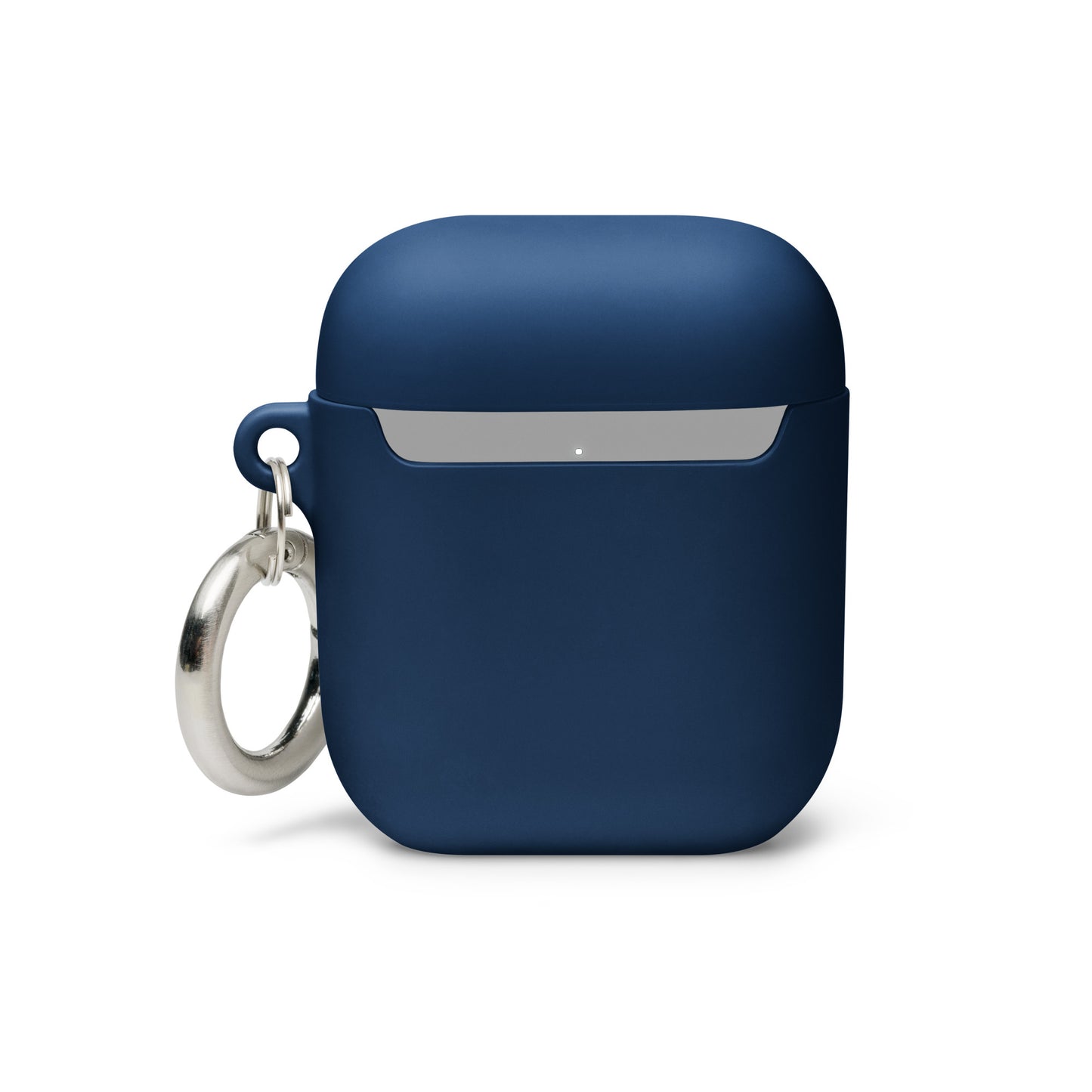 GG Rubber Case for AirPods® image 5