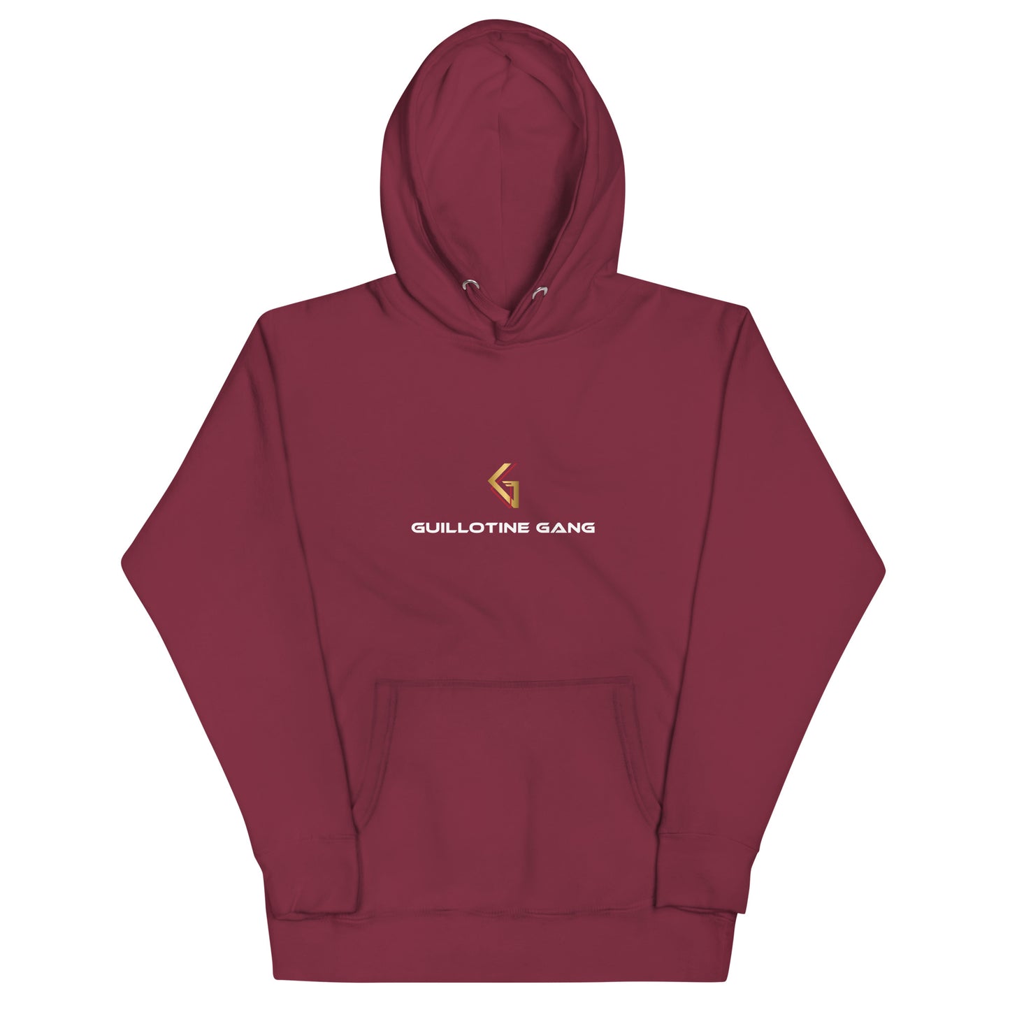 GG Hoodie image 4